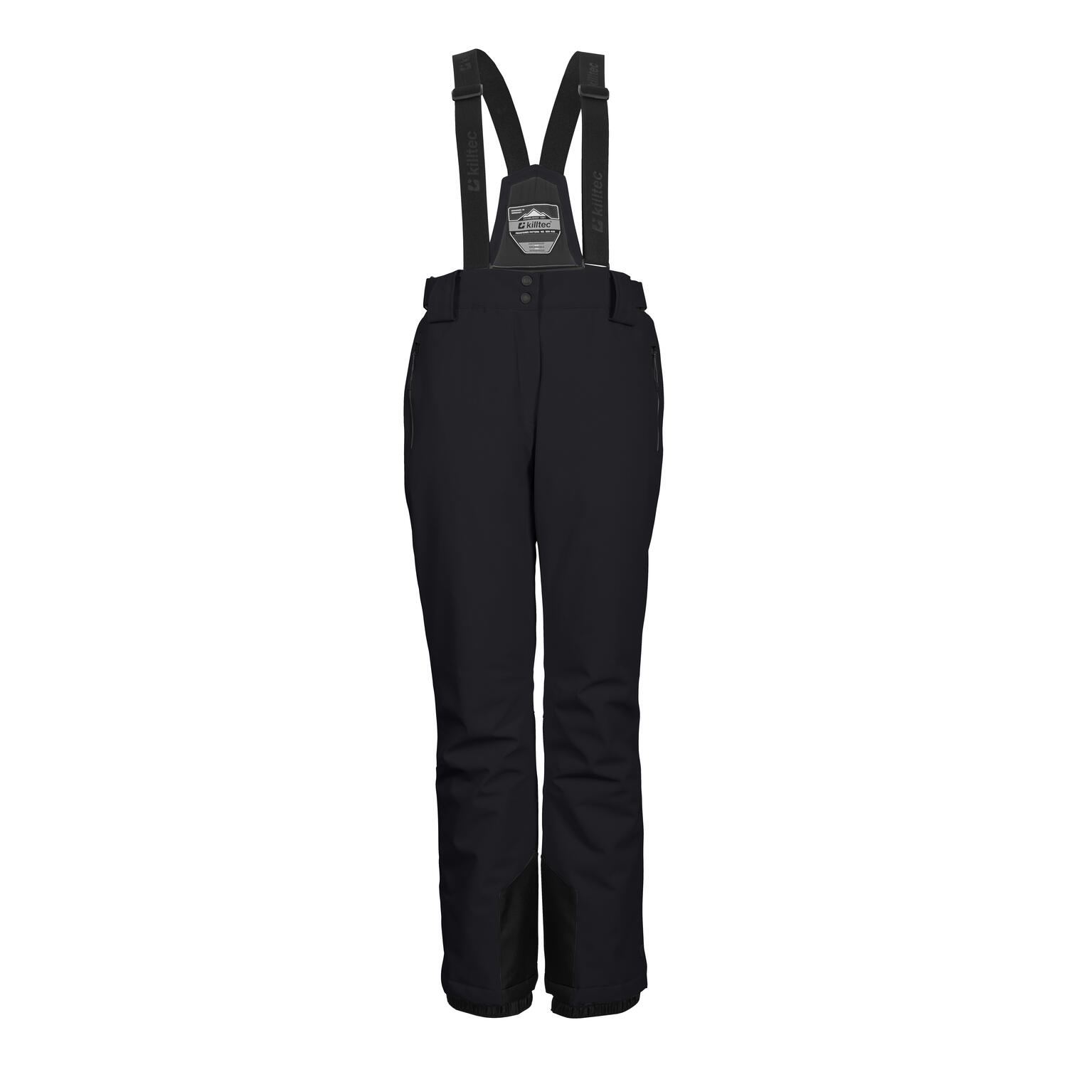 Damski kombinezon narciarski Killtec KSW 249 Erielle