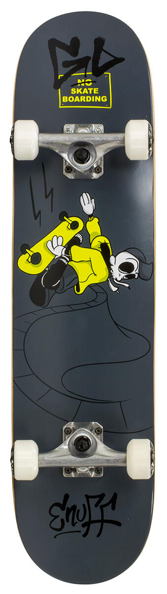 Deskorolka Enuff Skully 7.75