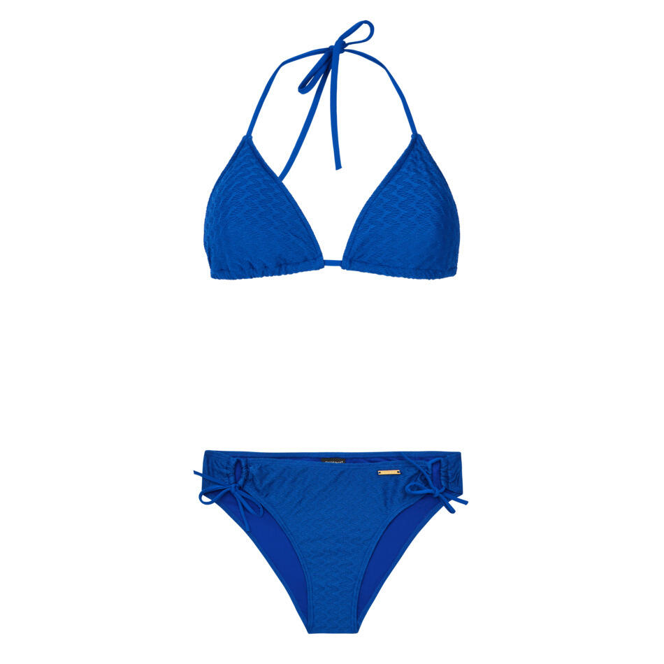 Damski 2-częściowy kostium kąpielowy Protest Grip