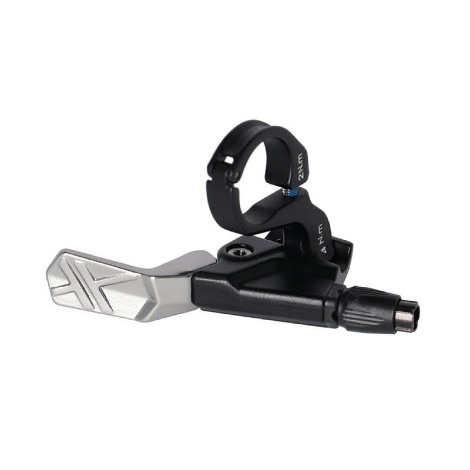 XLC zdalna blokada SP-T08 SP-T10 SP-T11 SP-X06