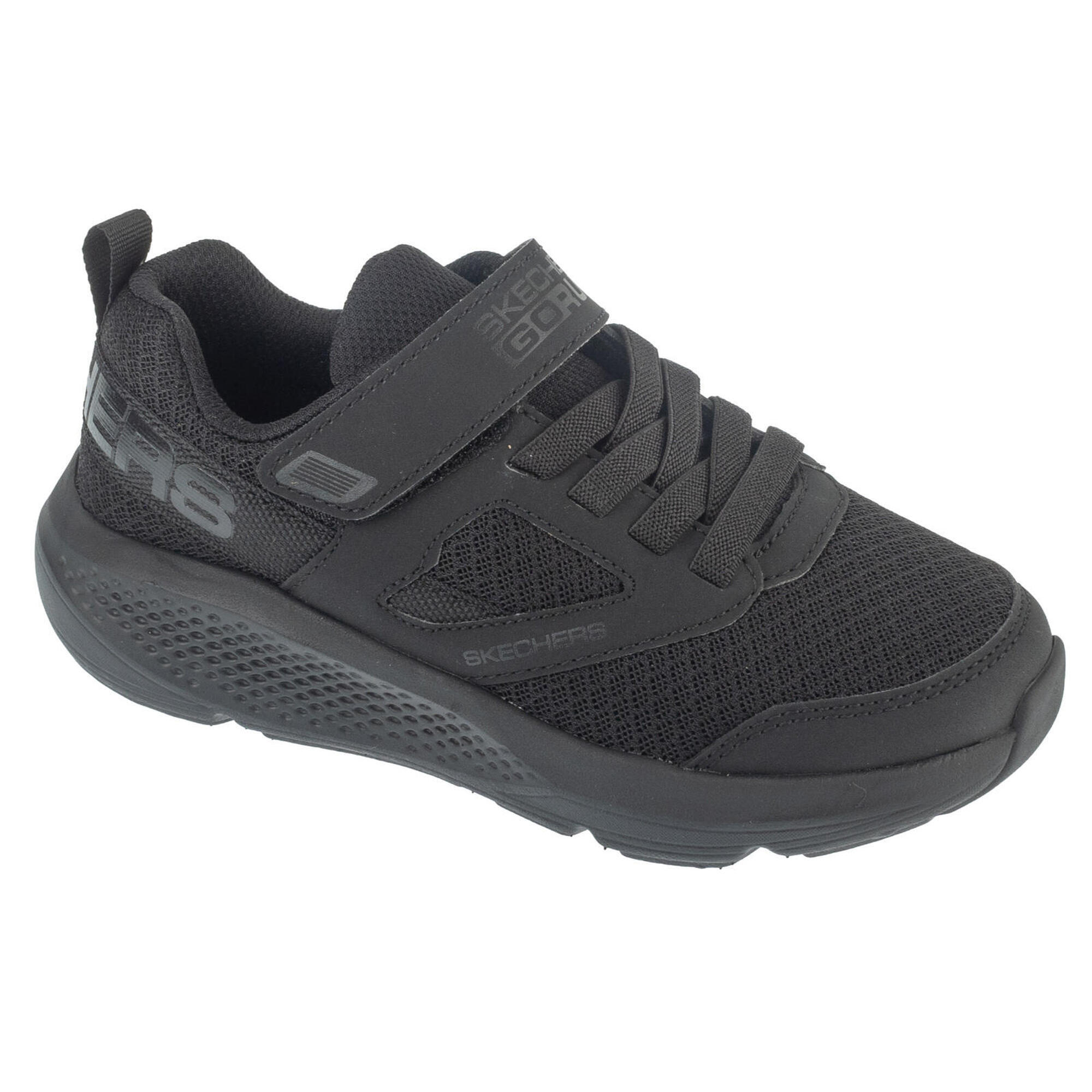 Buty sportowe Sneakersy chłopięce  Go Run Elevate - Astonishing Speed