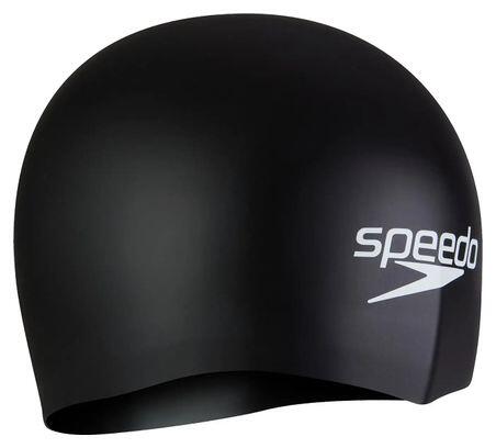 Czepek pływacki startowy unisex Speedo Hiro Cap