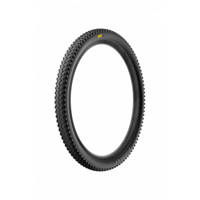 Opona Pirelli Scorpion Xc M Prowall