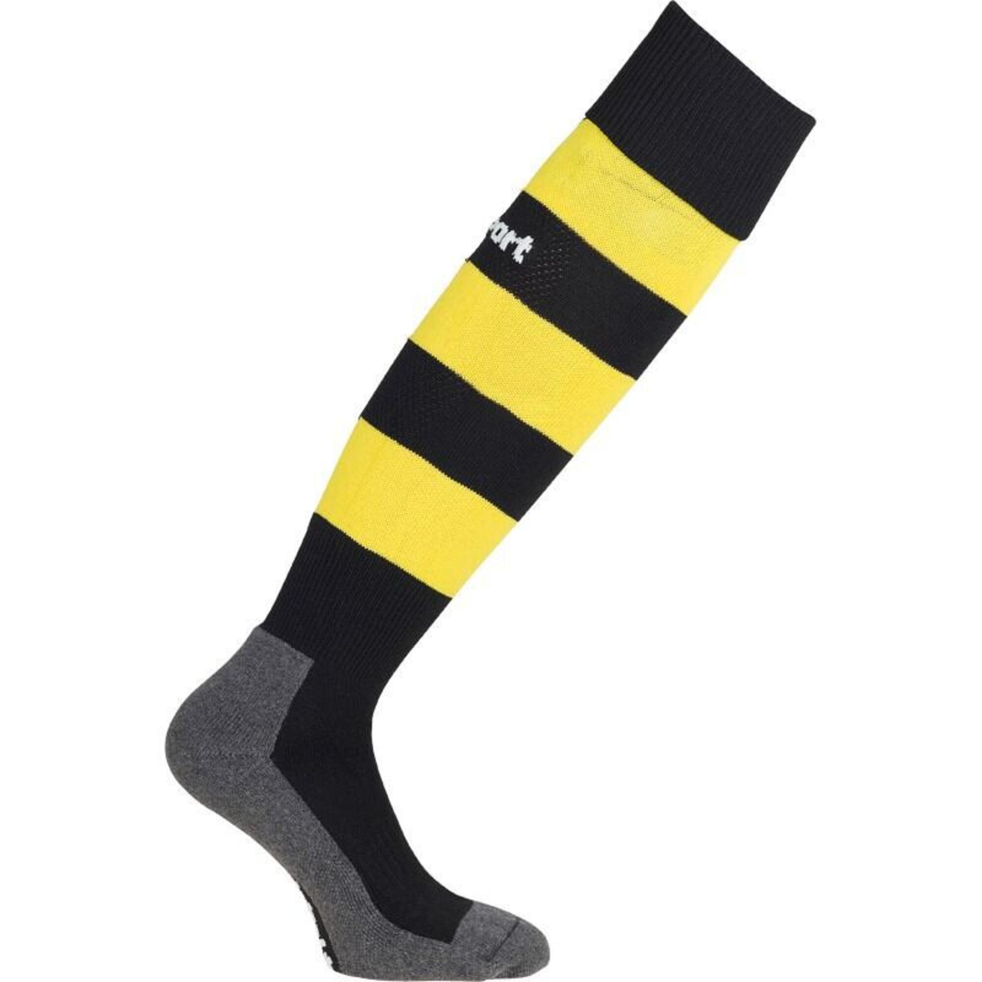 Skarpetki Uhlsport Team Pro Essential Stripe