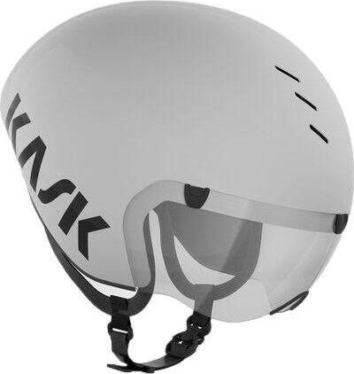 Zestaw słuchawkowy Kask Bambino Pro Evo
