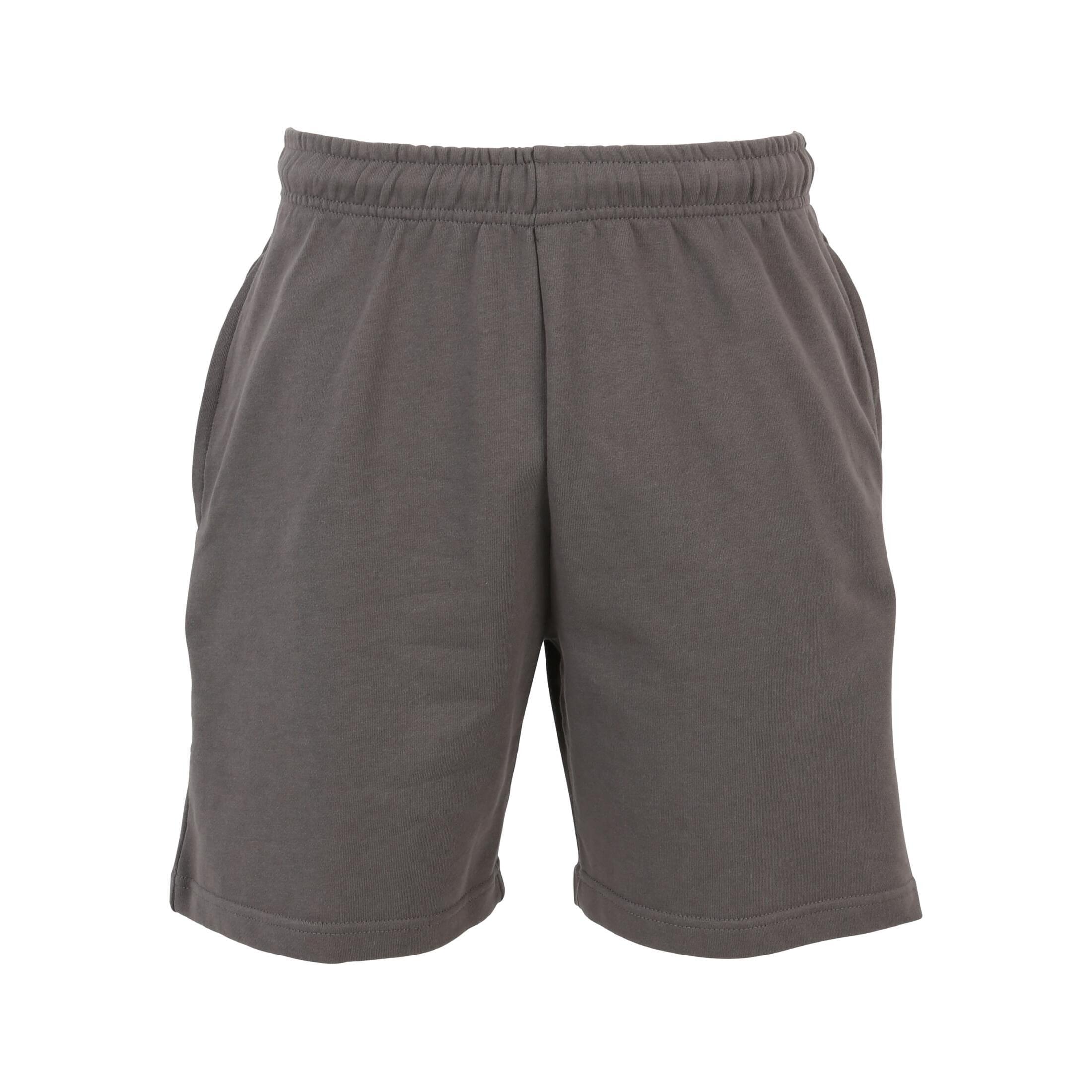 Szorty Urban Classics New