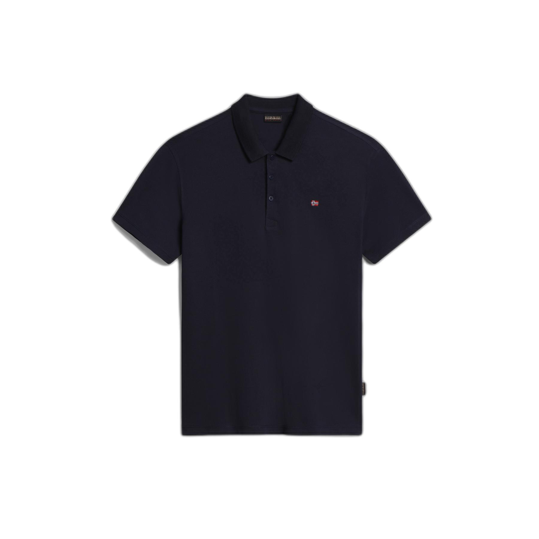 Polo Napapijri Ealis