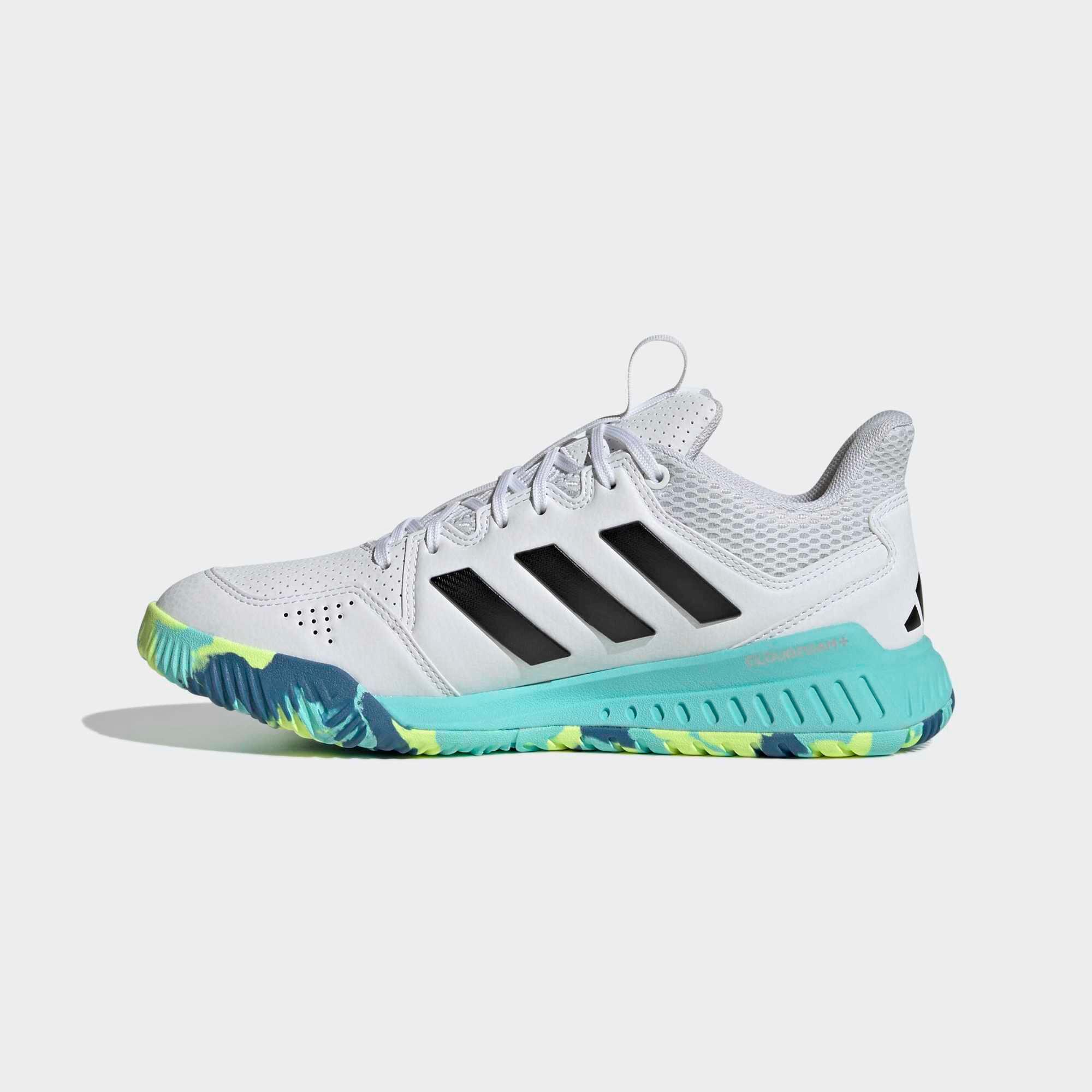Buty do piłki ręcznej ADIDAS Court Flight