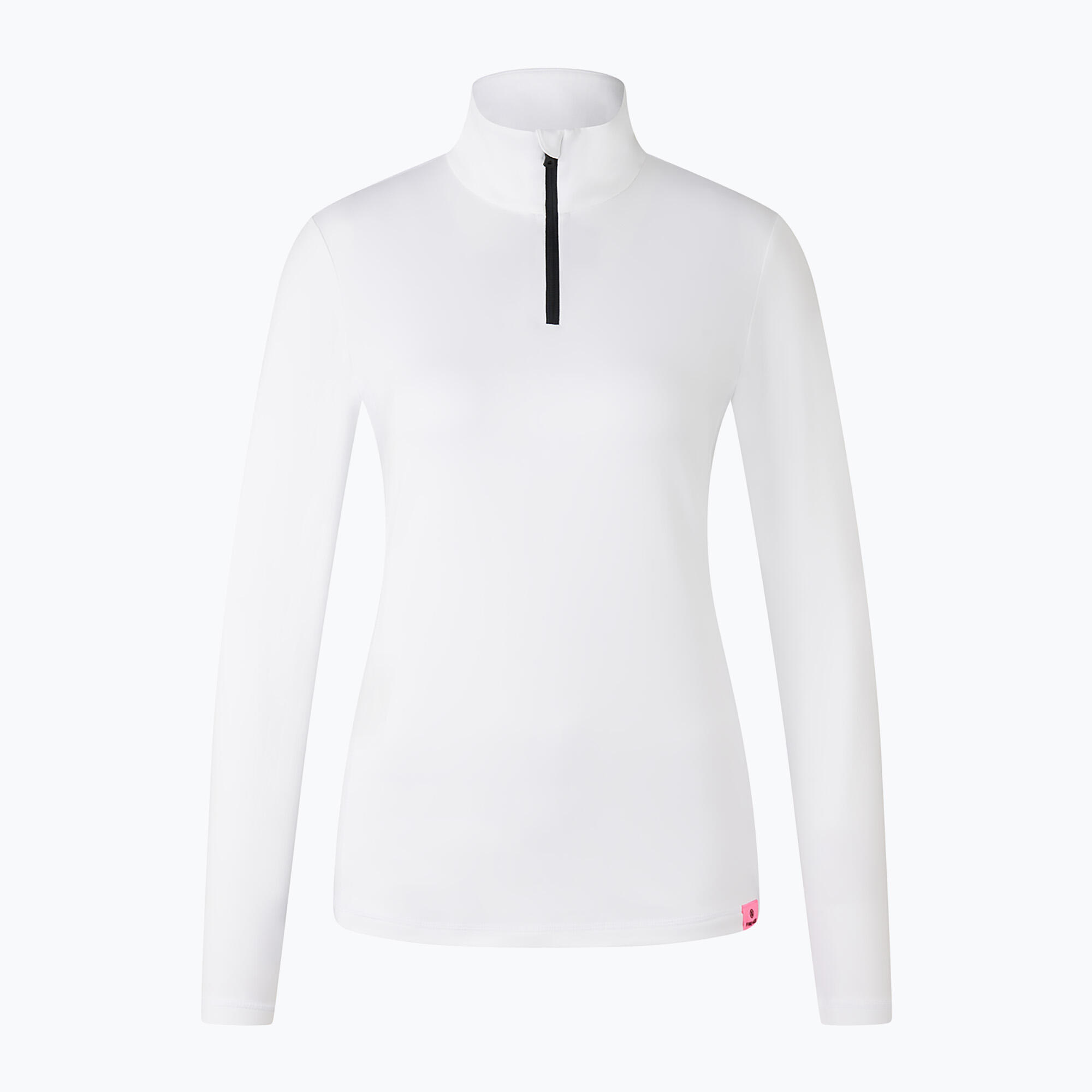 Longsleeve termoaktywny damski BOGNER FIRE+ICE Margo 2