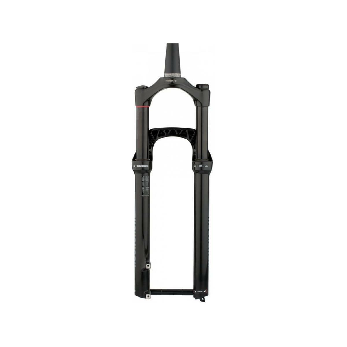 RockShox Judy Gold RL 27,5 Solo Air, Motion Control, 15x110 mm