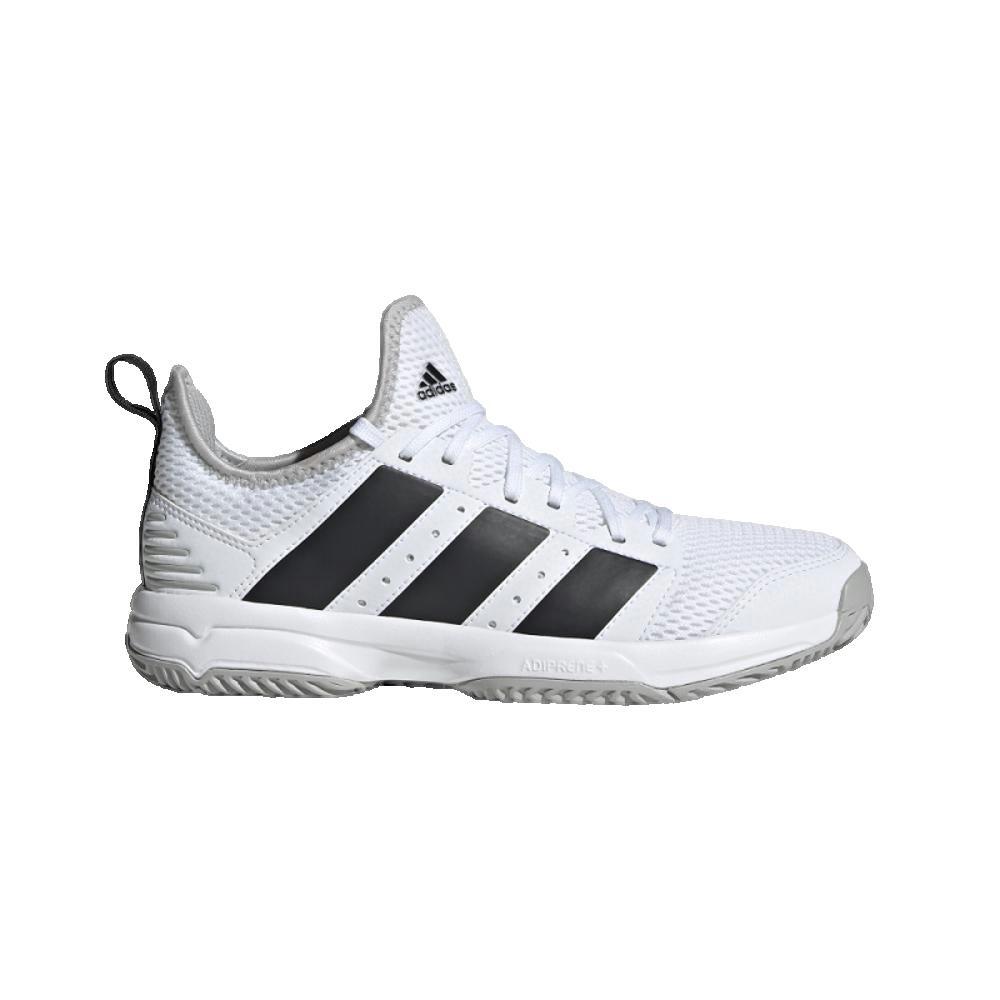 Buty do piłki ręcznej dla dzieci Adidas 75 Stabil