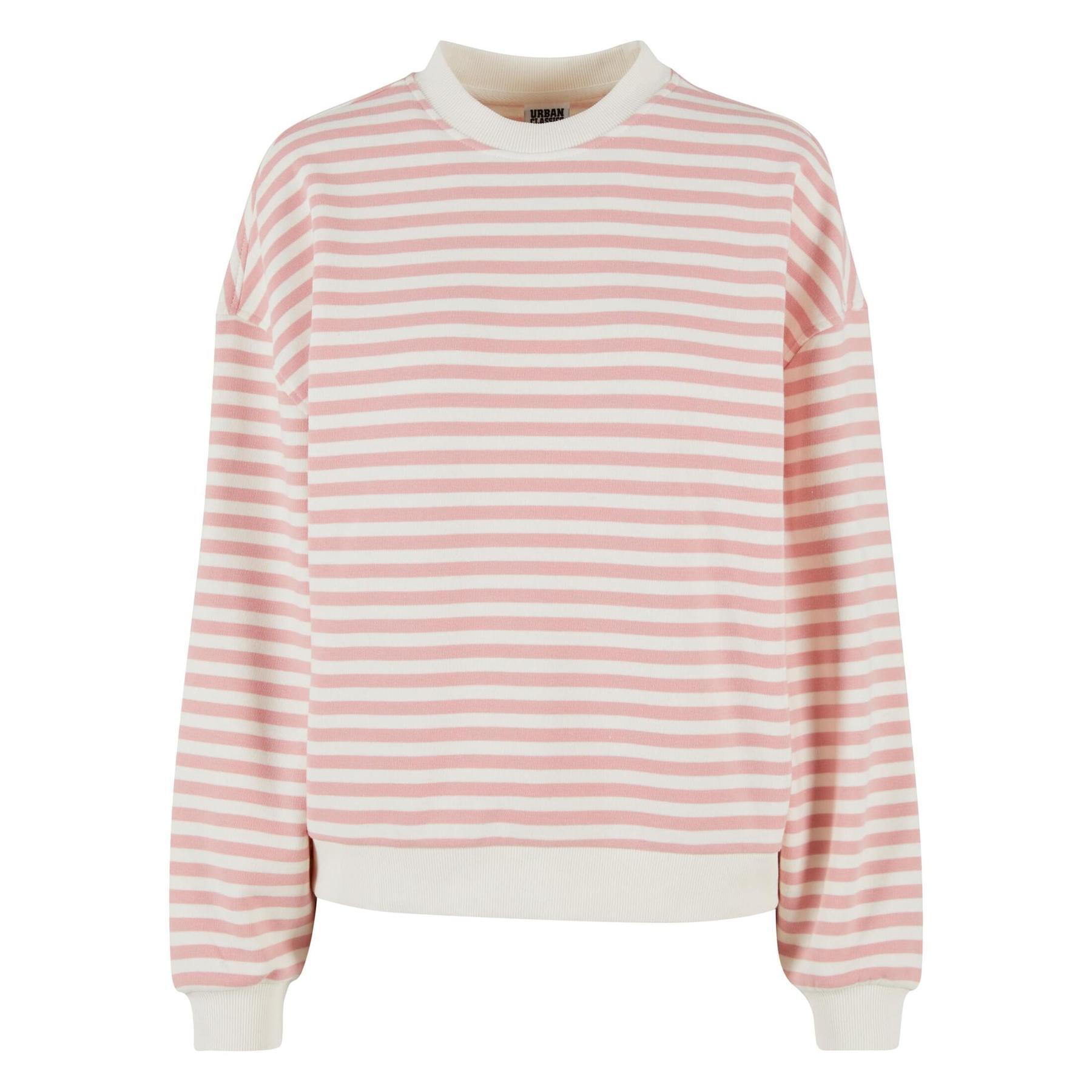 Bluza damska Urban Classics