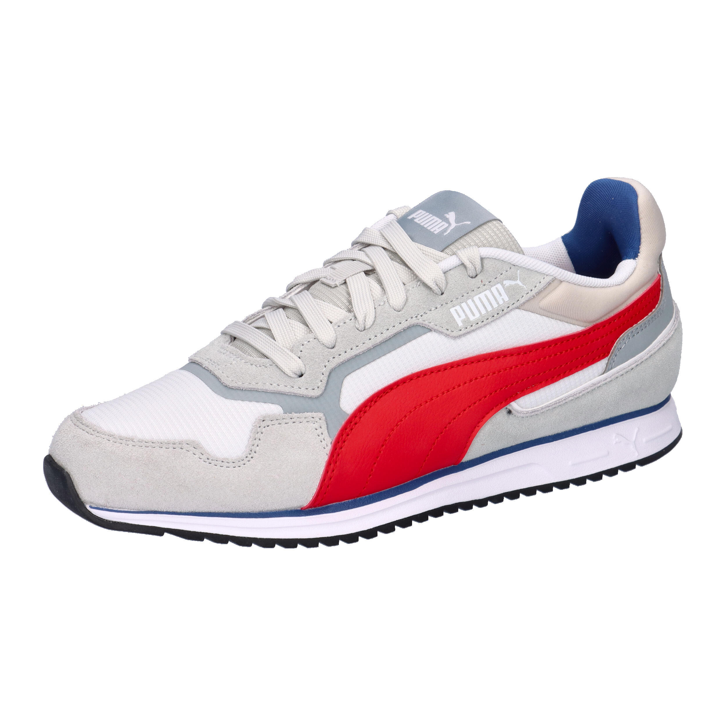 Buty sportowe Puma Softride St Miler