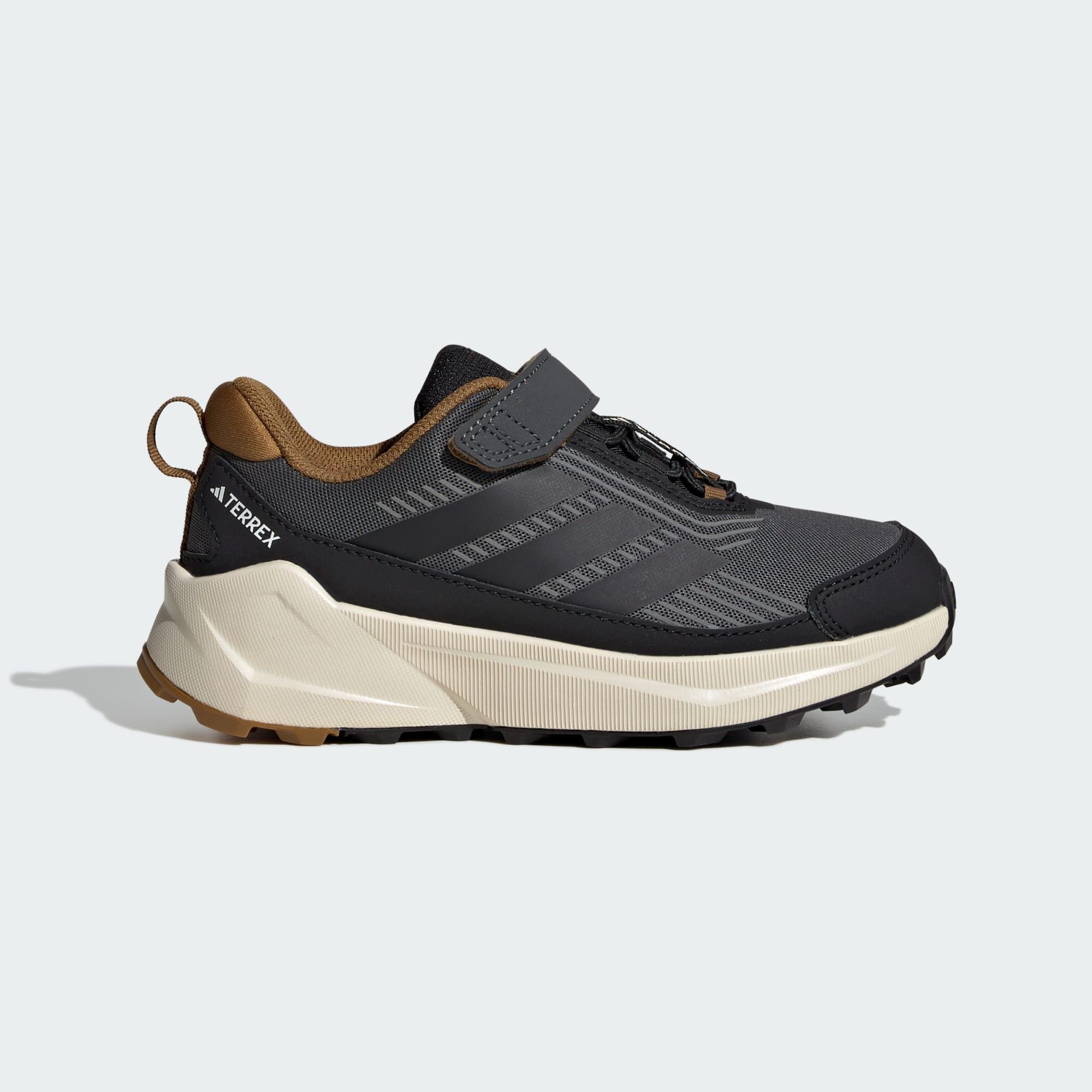 Buty Terrex Trailmaker 2 Hiking