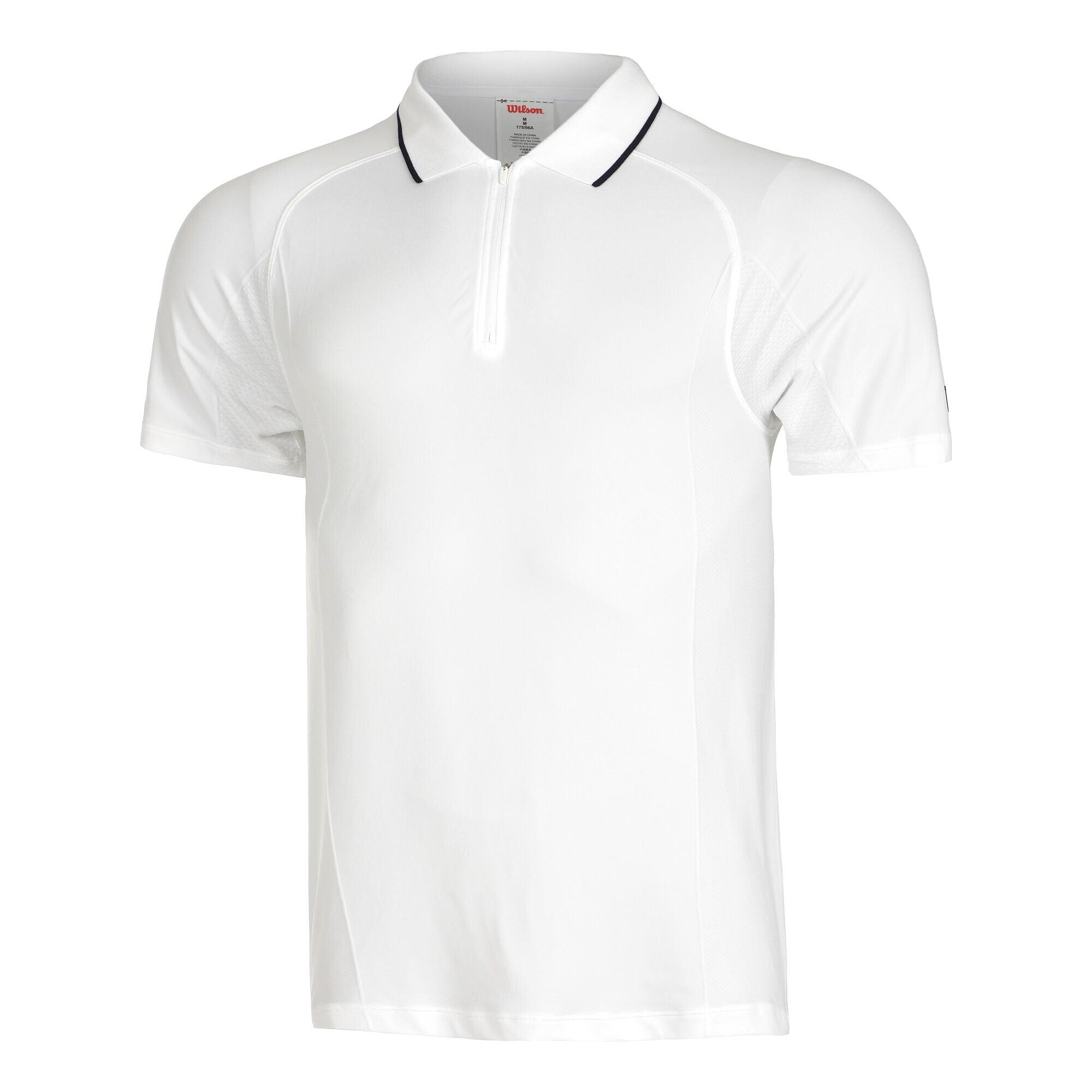Polo Wilson Team 2.0