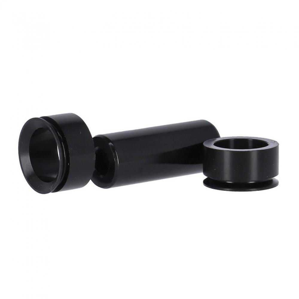 ROCKSHOX tuleja prowadząca 6 x 31 75 mm