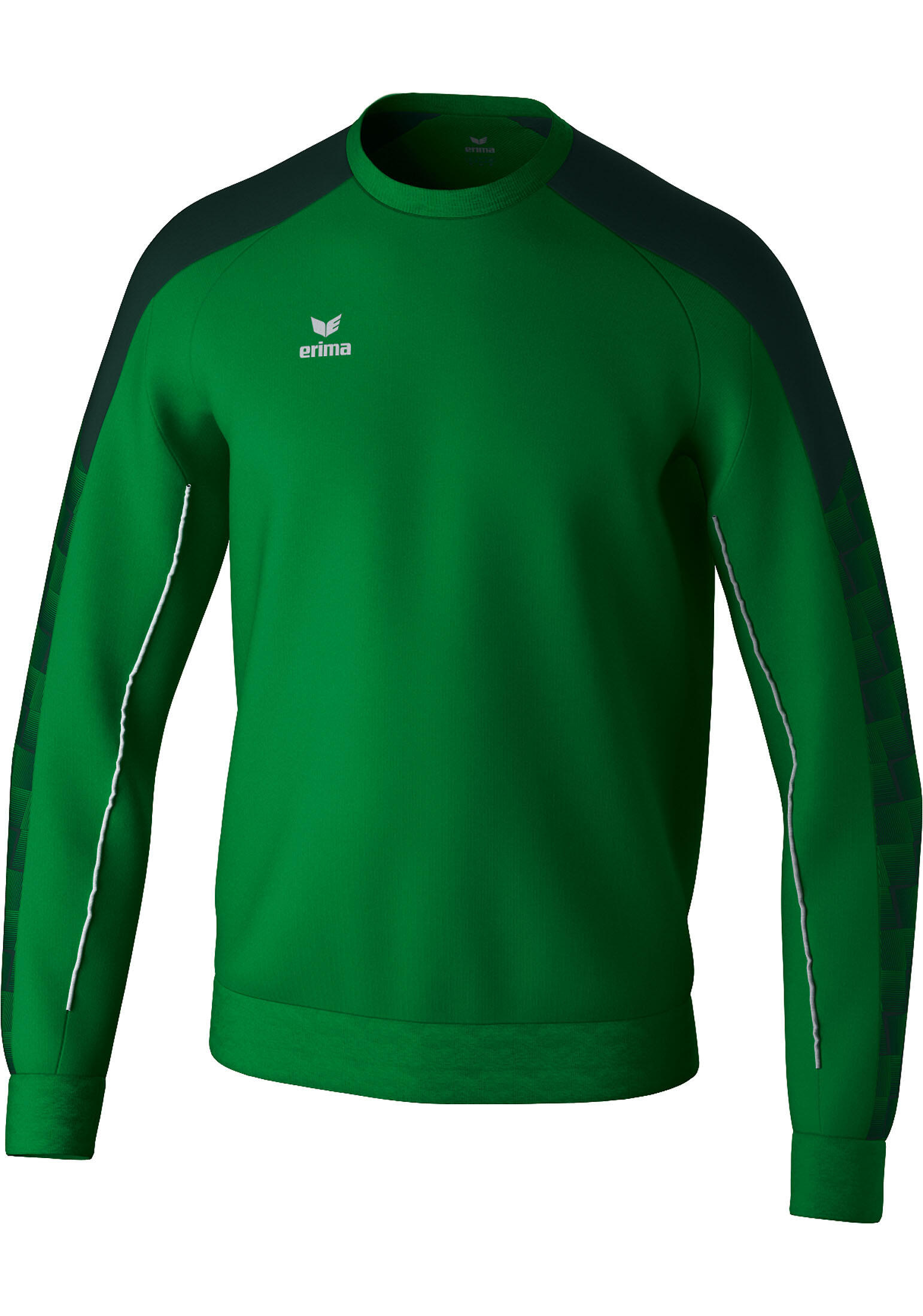 Bluza Erima Evo Star