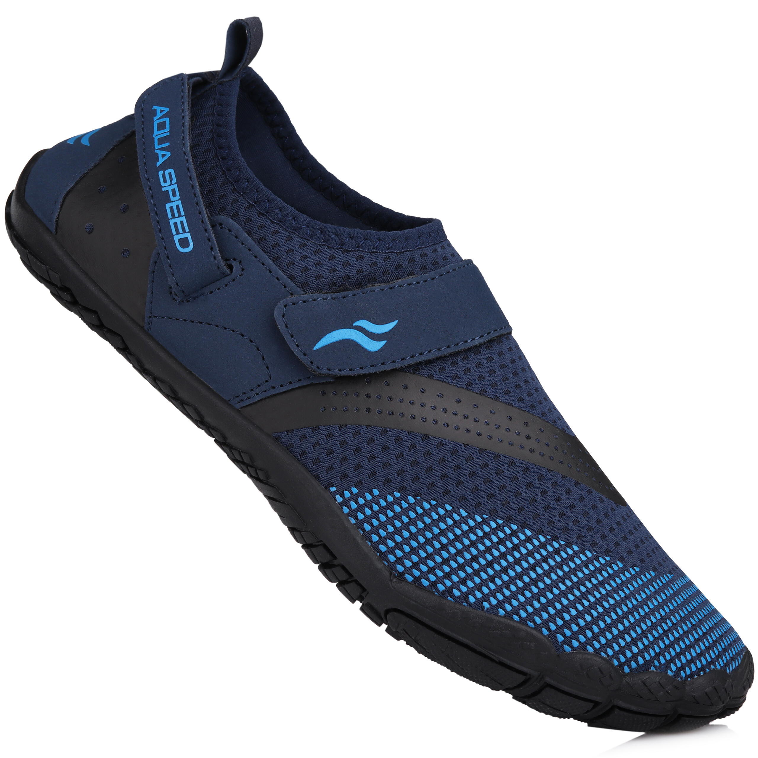 Buty męskie sportowe do wody Aqua Speed AGAMA