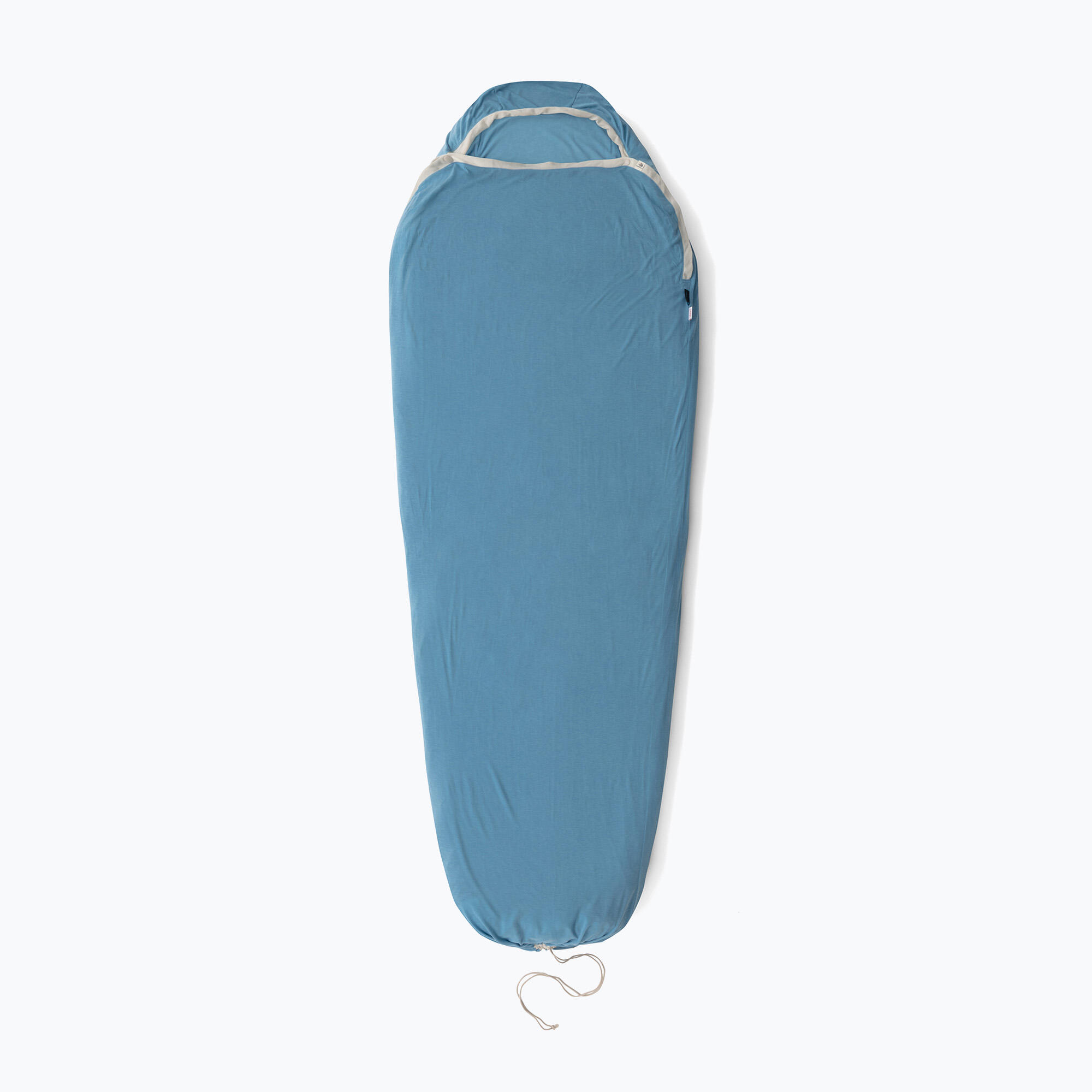 Wkładka do śpiwora Sea To Summit ReacTor Breeze L