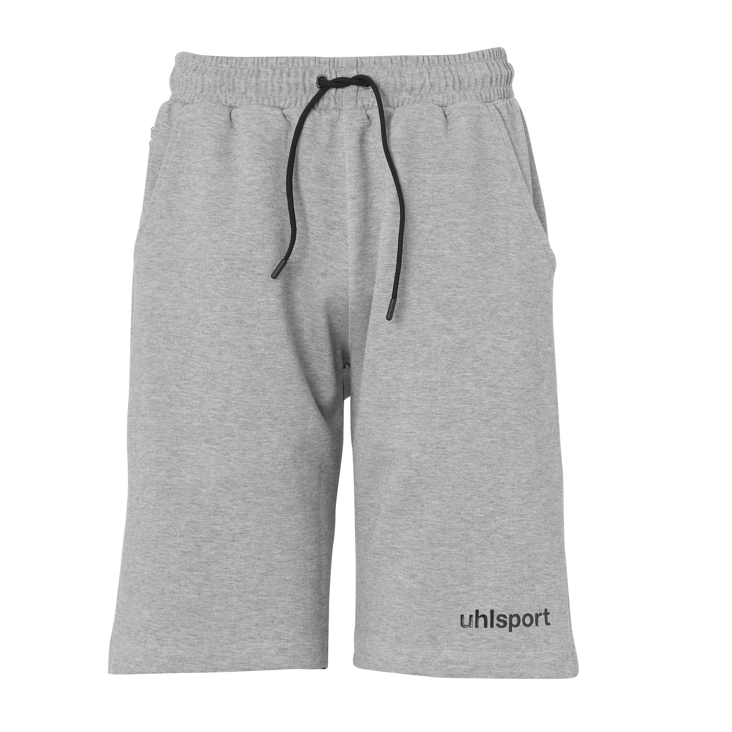 Szorty dla dzieci Uhlsport Essential pro
