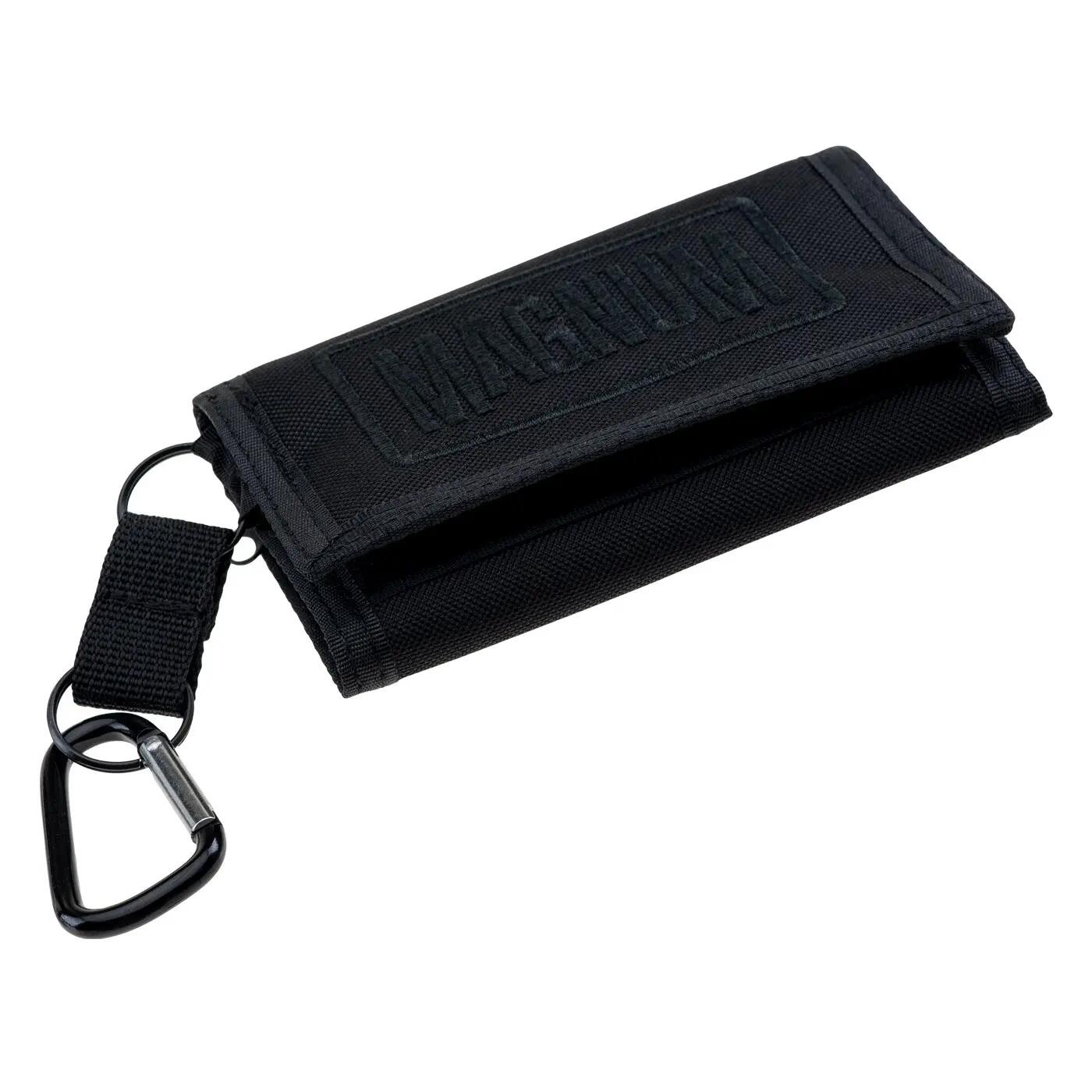 Portfolio Magnum Wallet