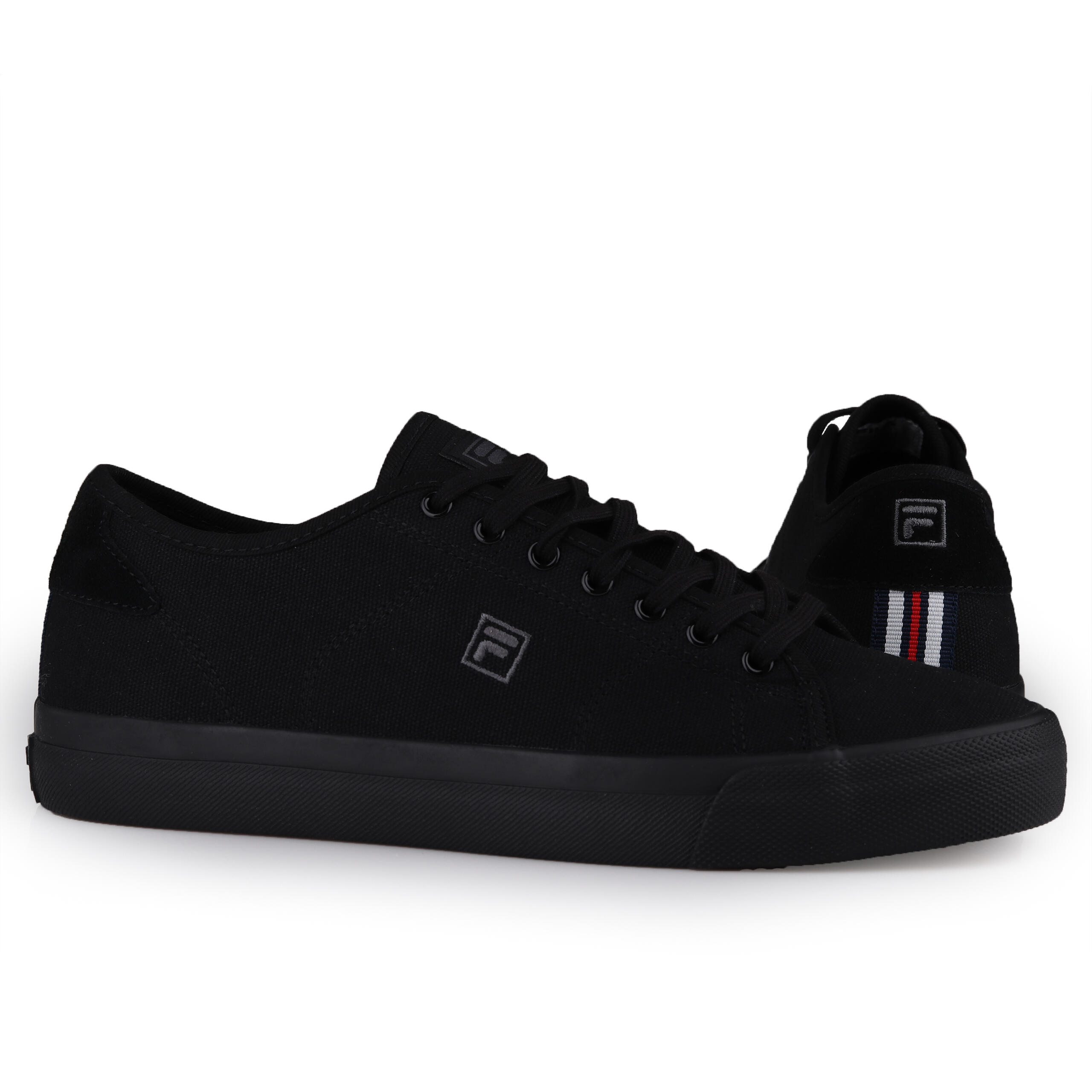 Buty męskie sportowe do chodzenia Fila TELA