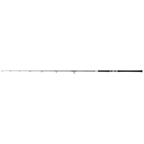 Wędka castingowa Shimano Grappler BB Casting 8'2 150g