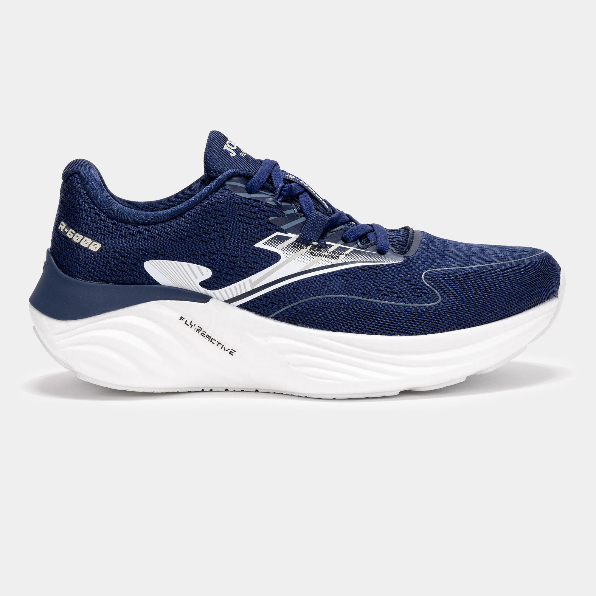 Buty do biegania męskie Joma R.6000