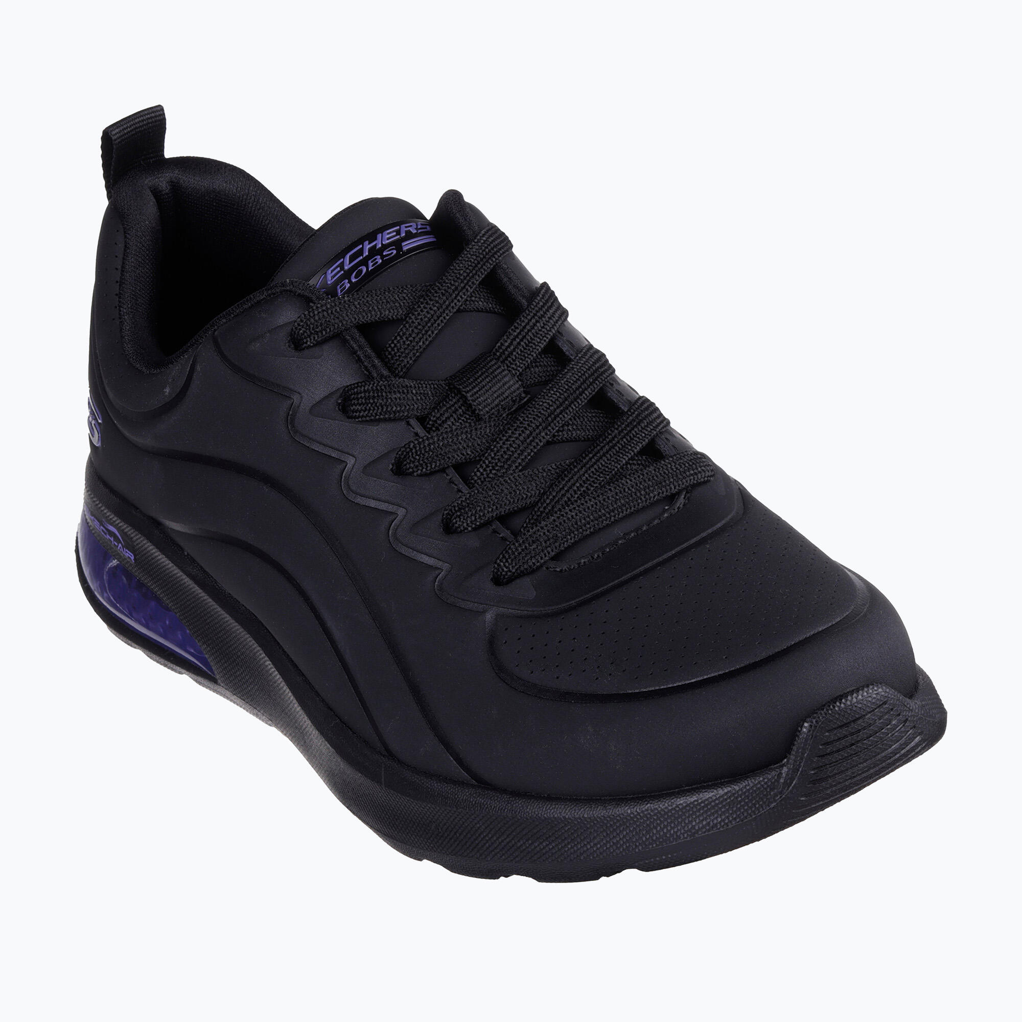 Buty damskie SKECHERS Bobs Vision Air