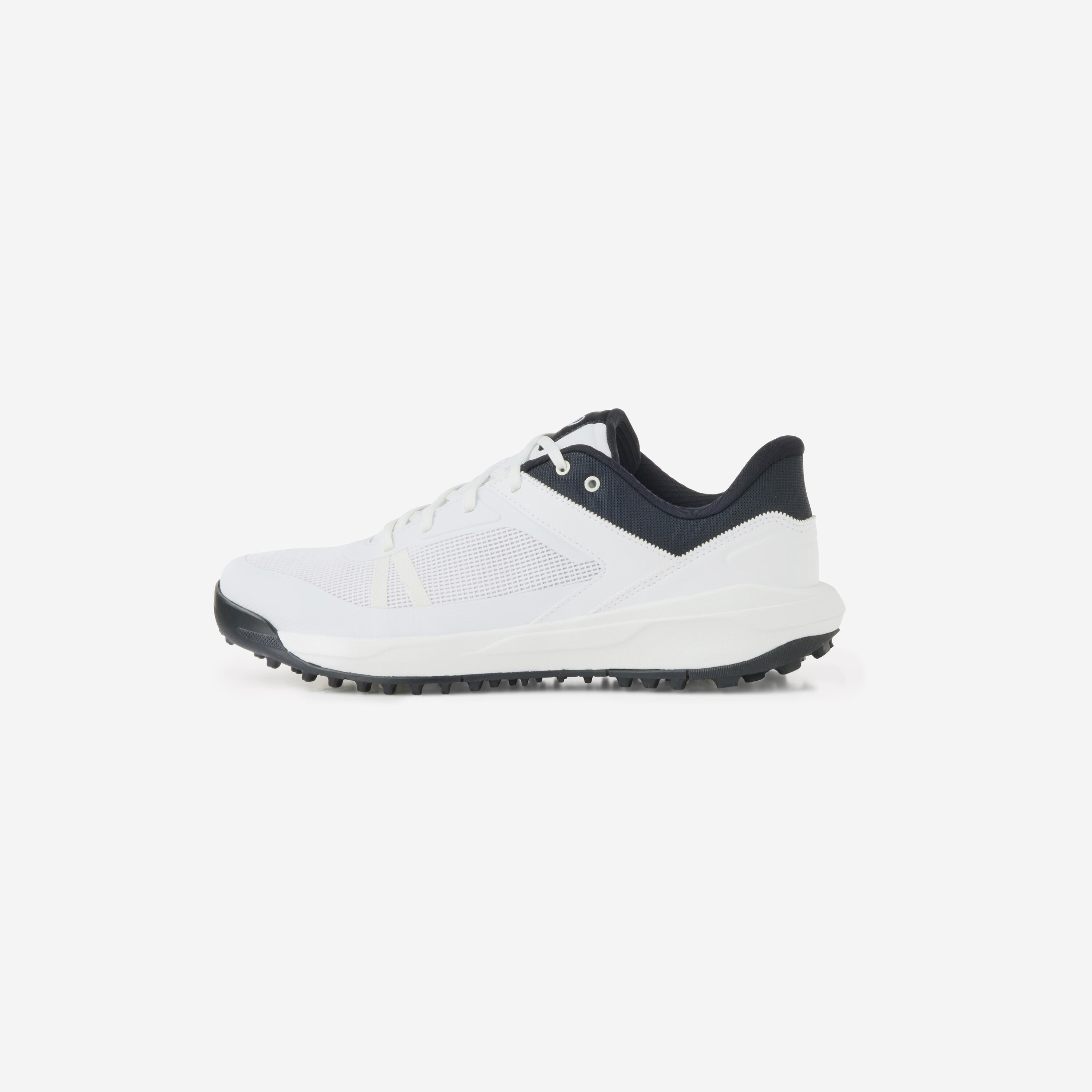 Buty do golfa oddychające WW500