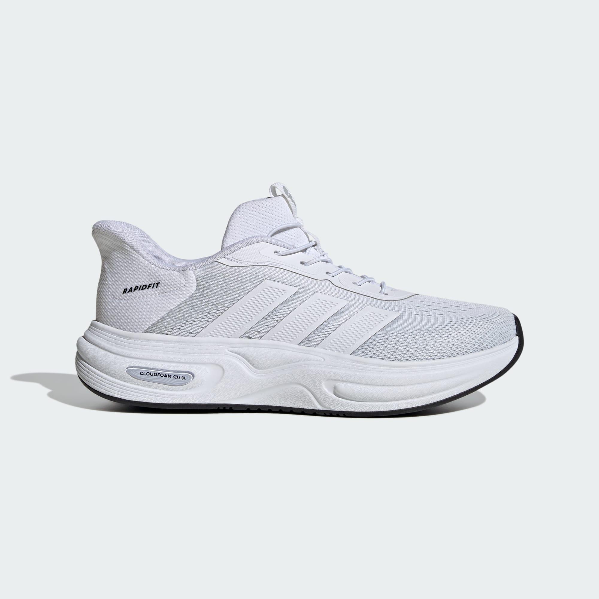 BUTY CLOUDFOAM CUXXION RAPIDFIT SHOES