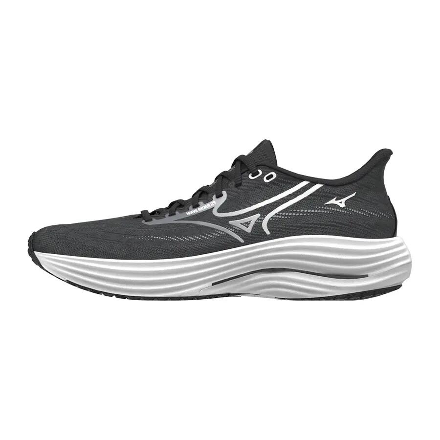 Buty do biegania Mizuno Wave Rider 29