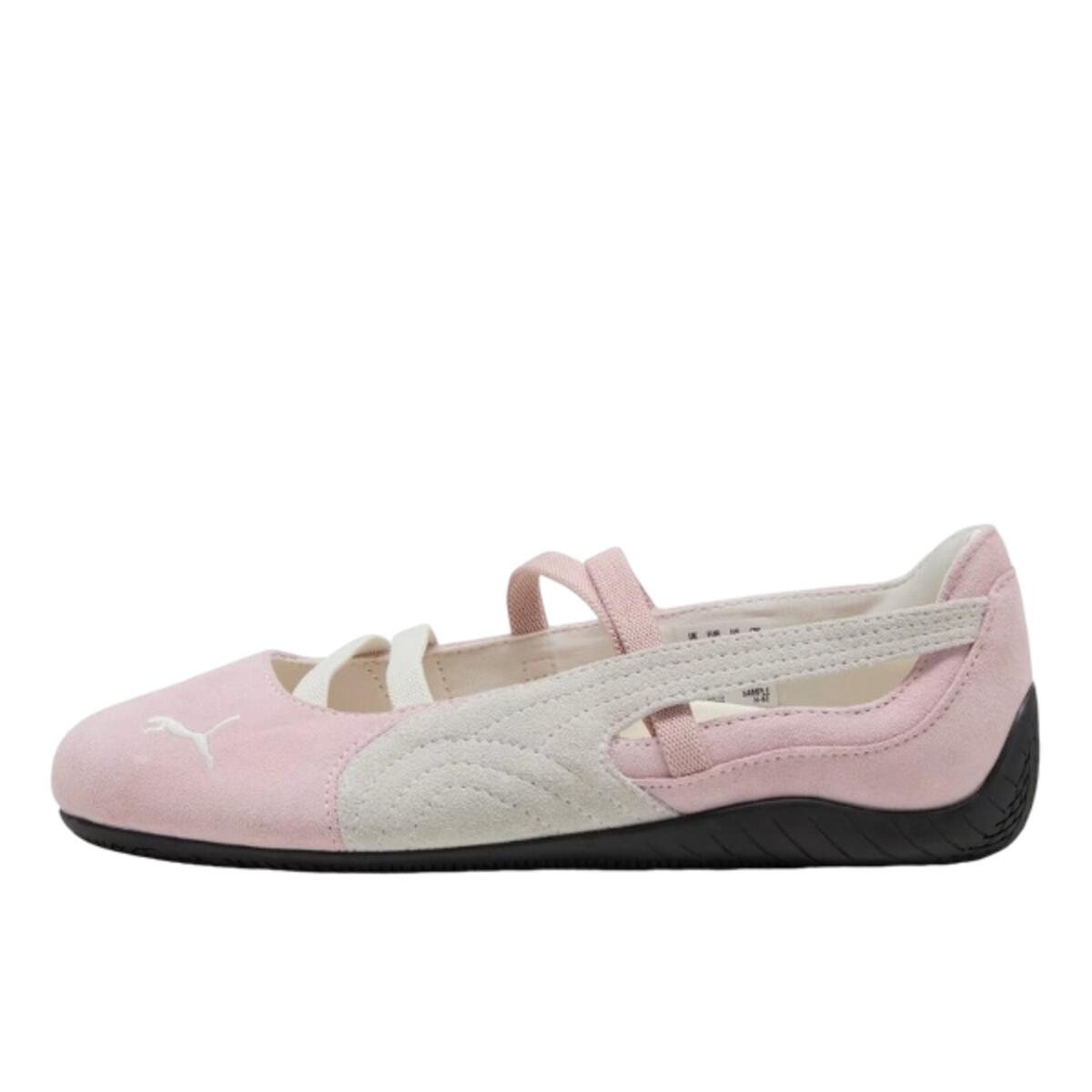 Puma Baleriny Speedcat Ballet Sd 40128701
