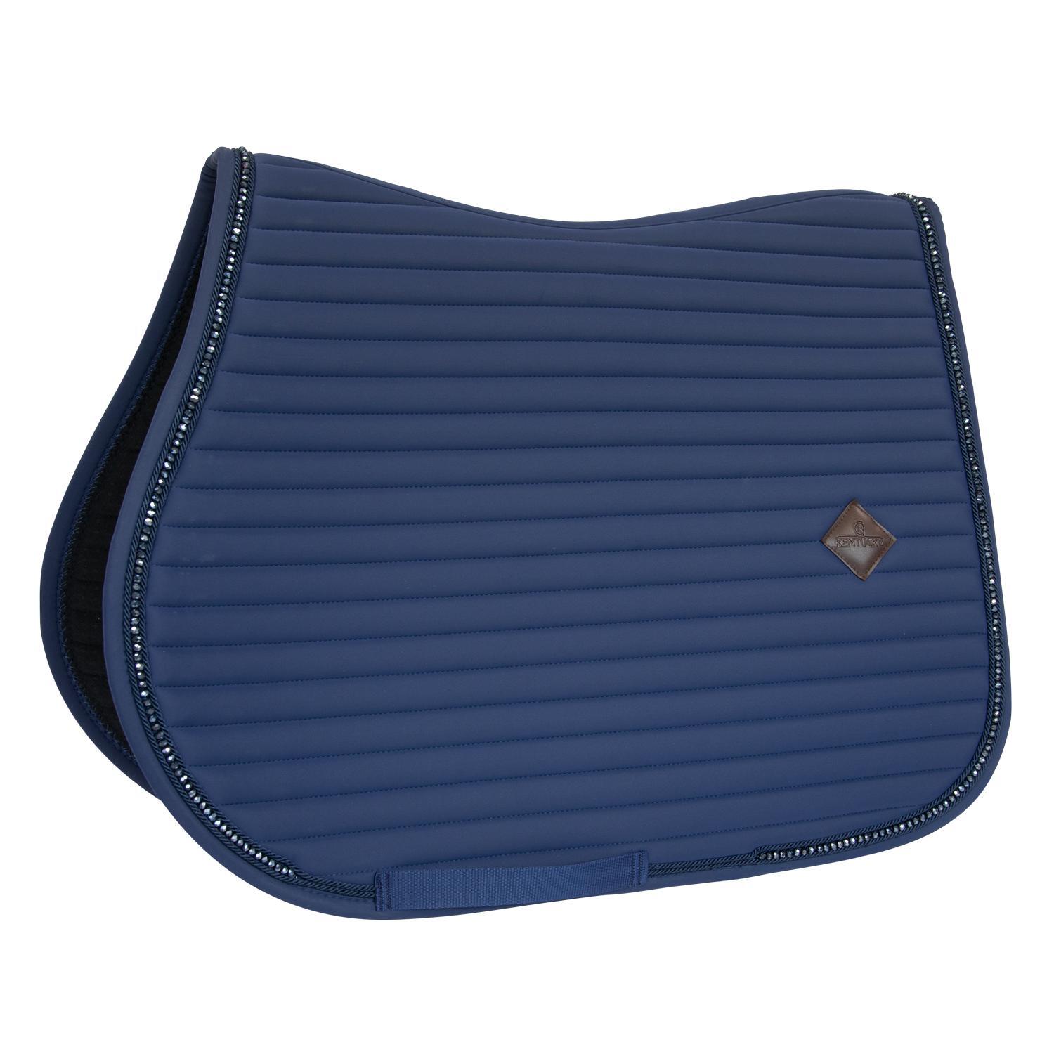 Cso mats Kentucky Pearls