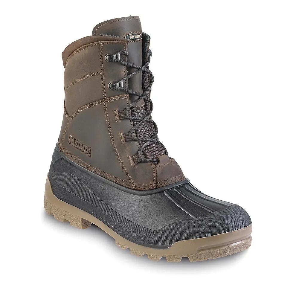 Buty trekkingowe Meindl Cervinia