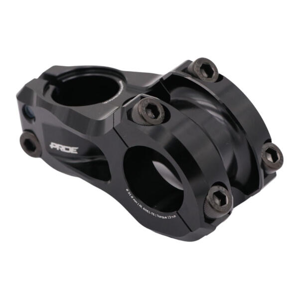 Łodyga Pride Racing FTL