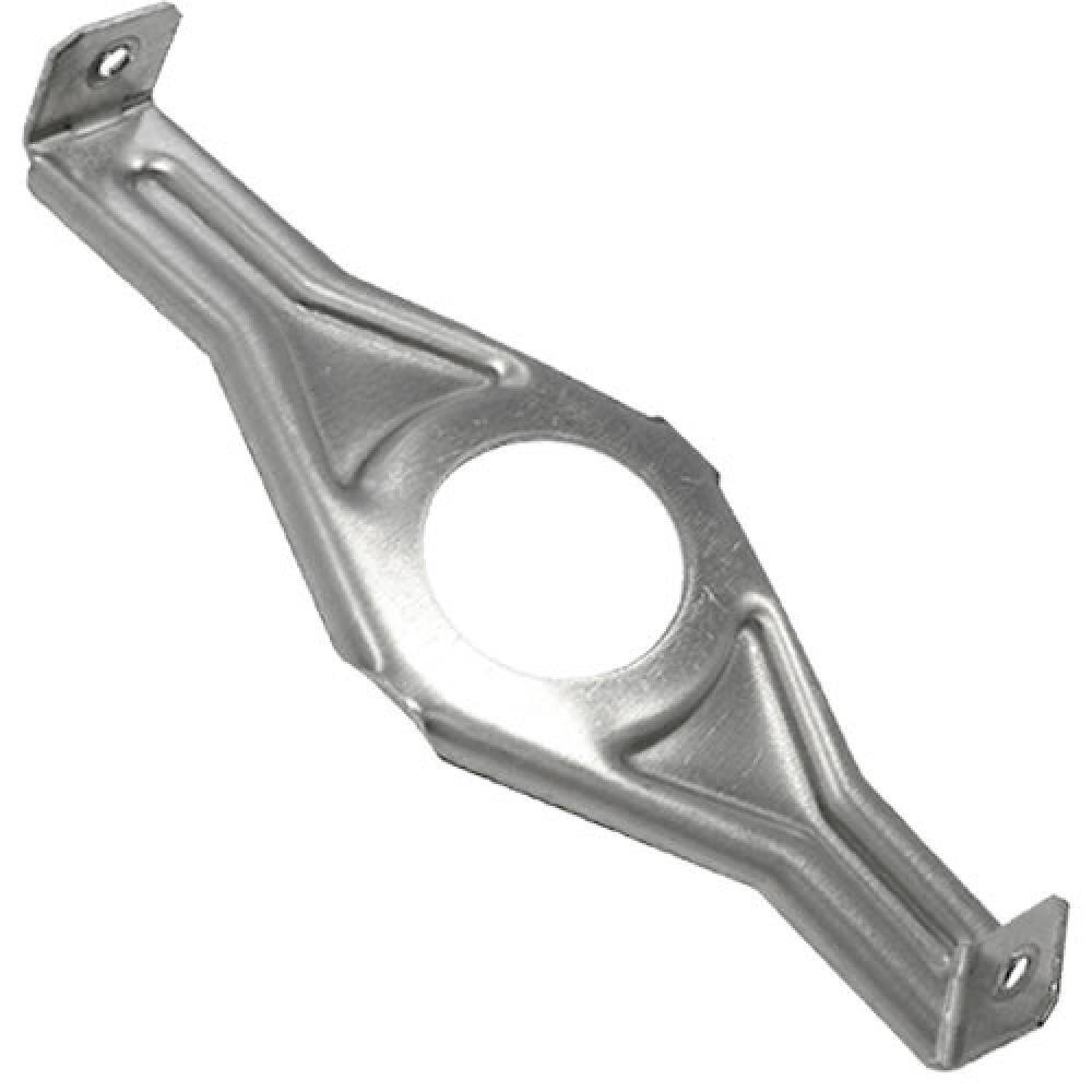 Hebie przedni uchwyt montażowy 210 mm