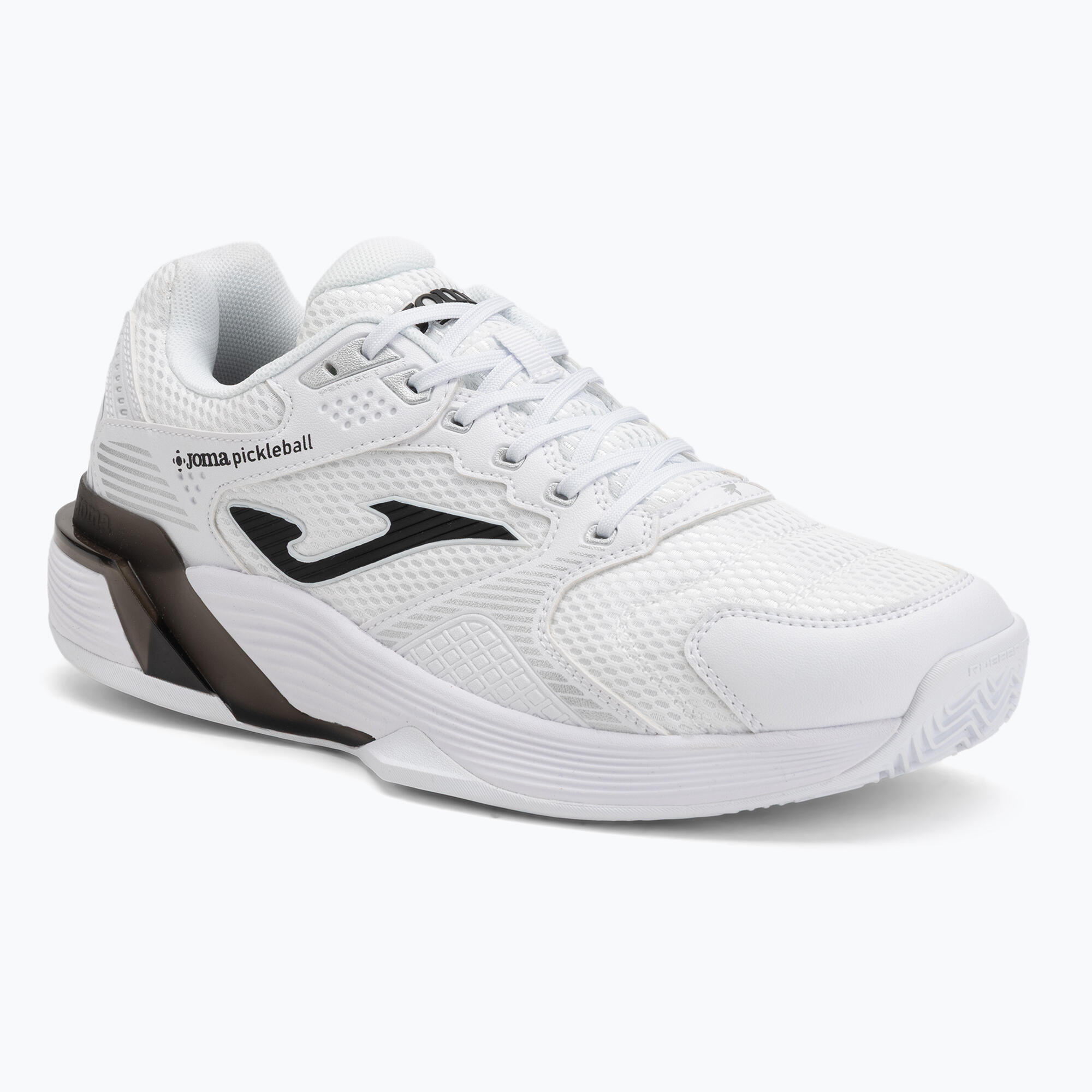 Buty do padla męskie Joma Swing Pickleball