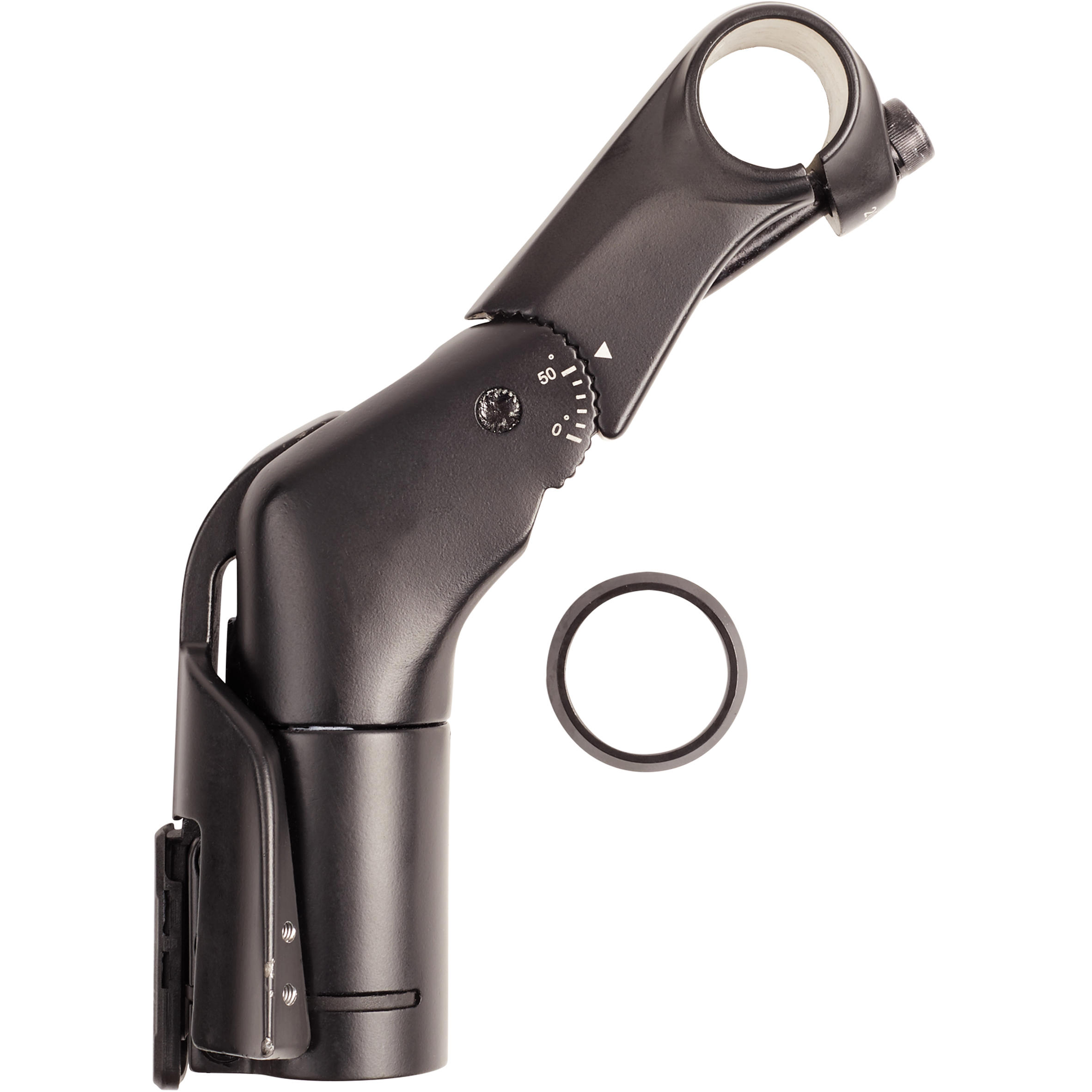 Mostek Regulowany 72 Mm 25 4 Mm Ahead Easypark