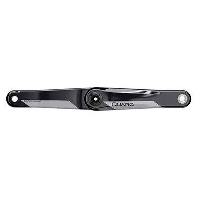 Korby Quarq D2 dub gloss