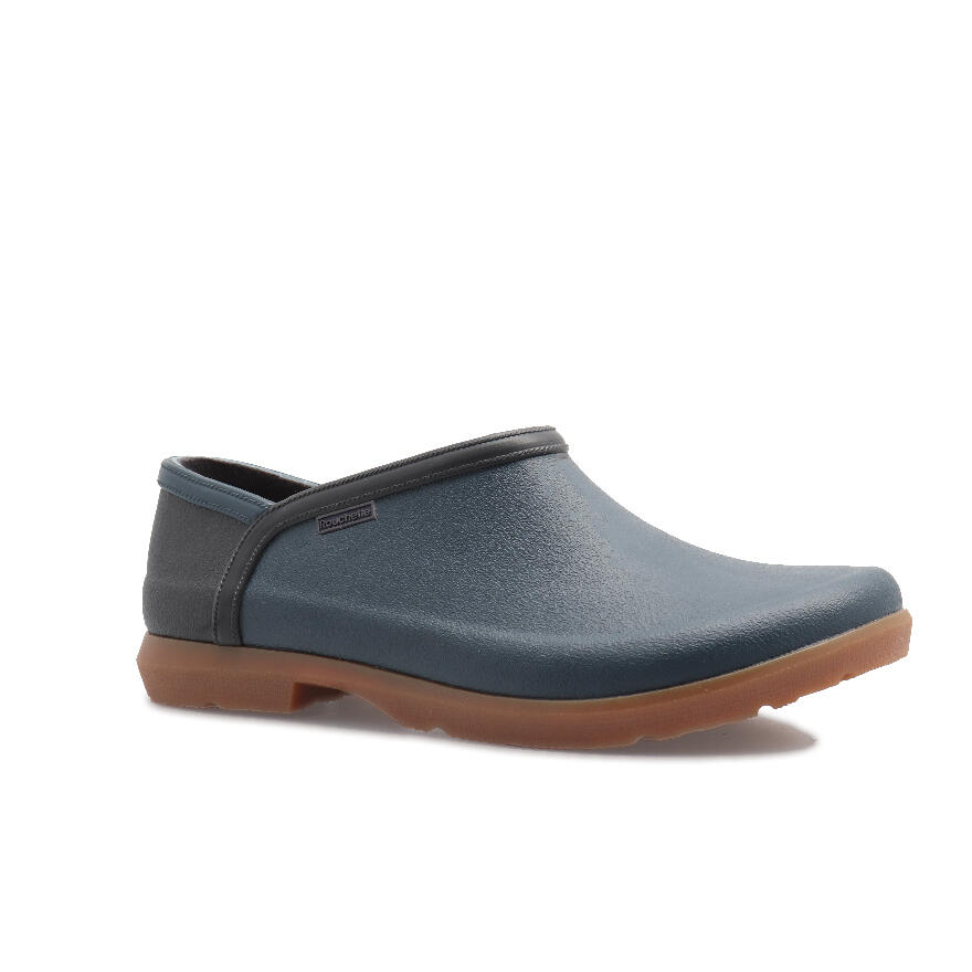 Buty Rouchette Origin