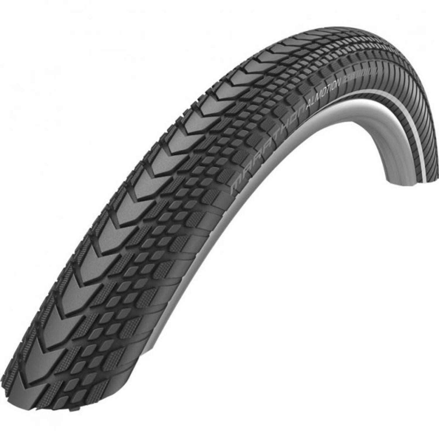 SCHWALBE