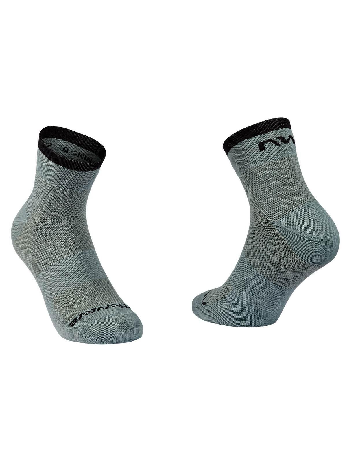 Skarpety rowerowe NORTHWAVE Origin Sock