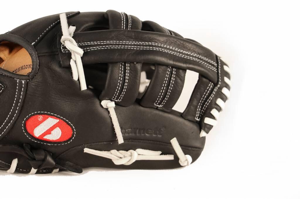 wyczynowa rękawica baseballowa REG GL-130