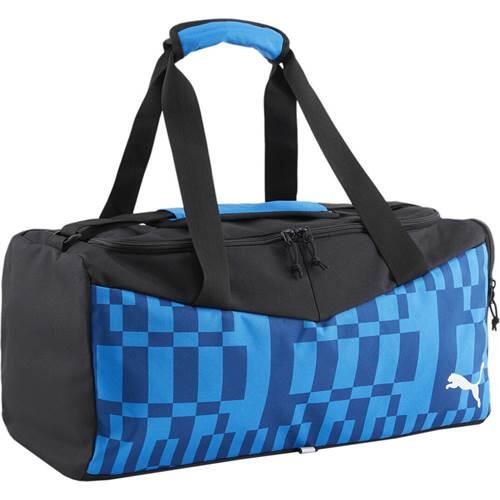 Torba sportowa unisex Puma Individualrise