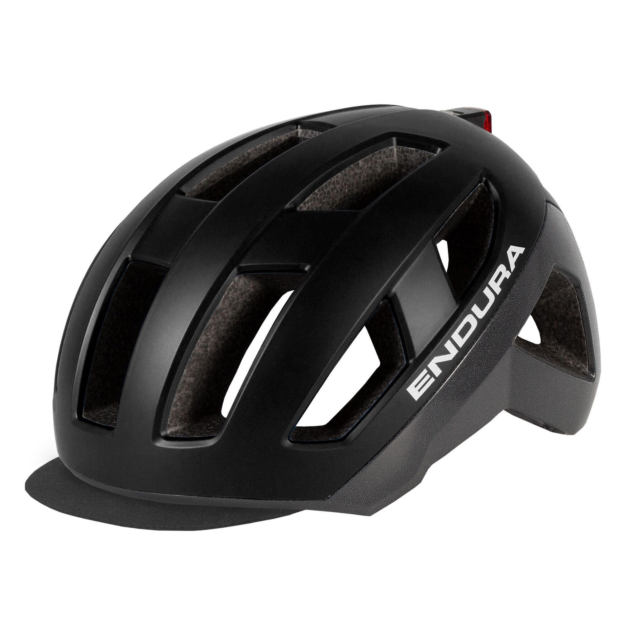 Kask miejski Endura Luminite