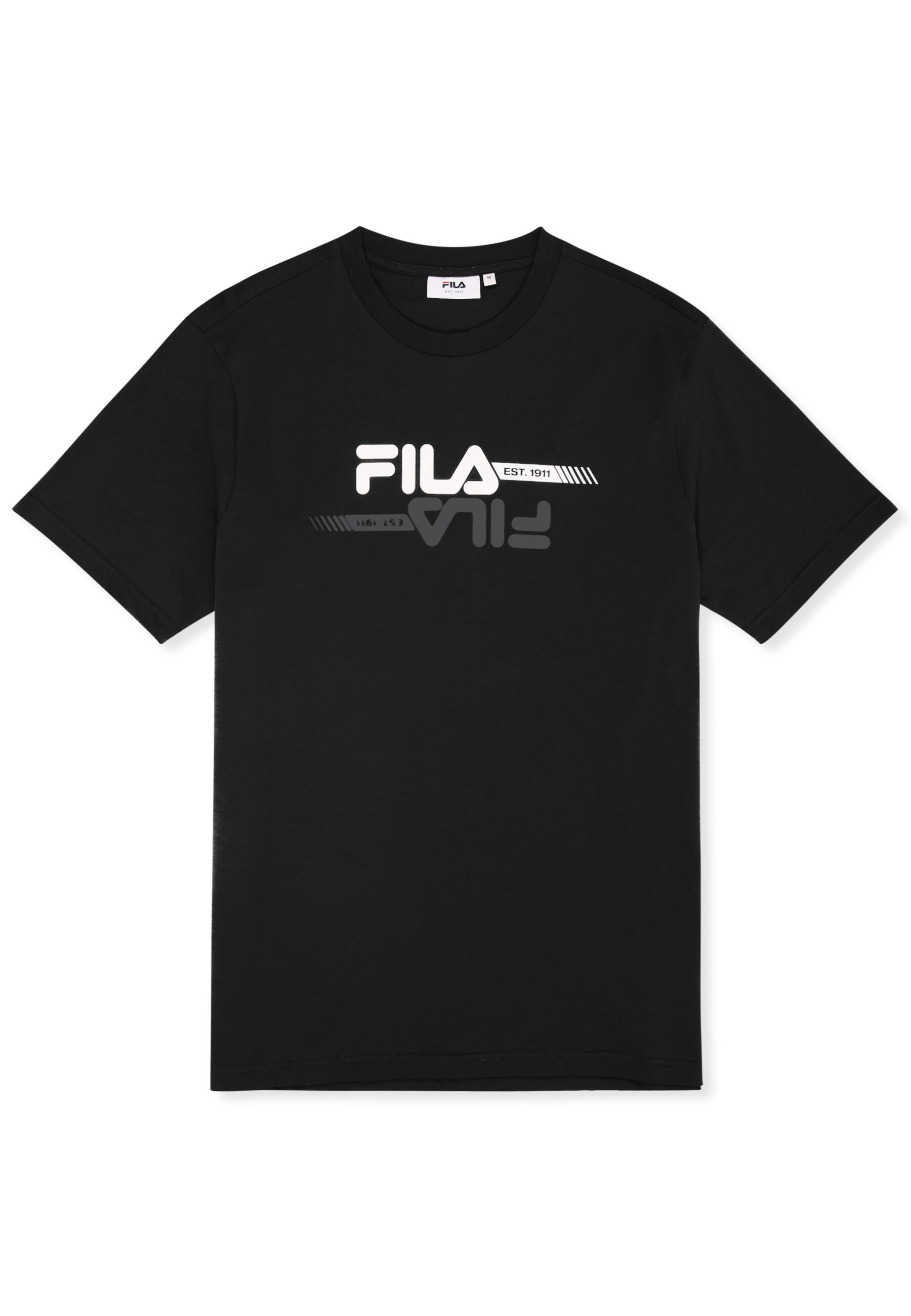Koszulka Fila Manta