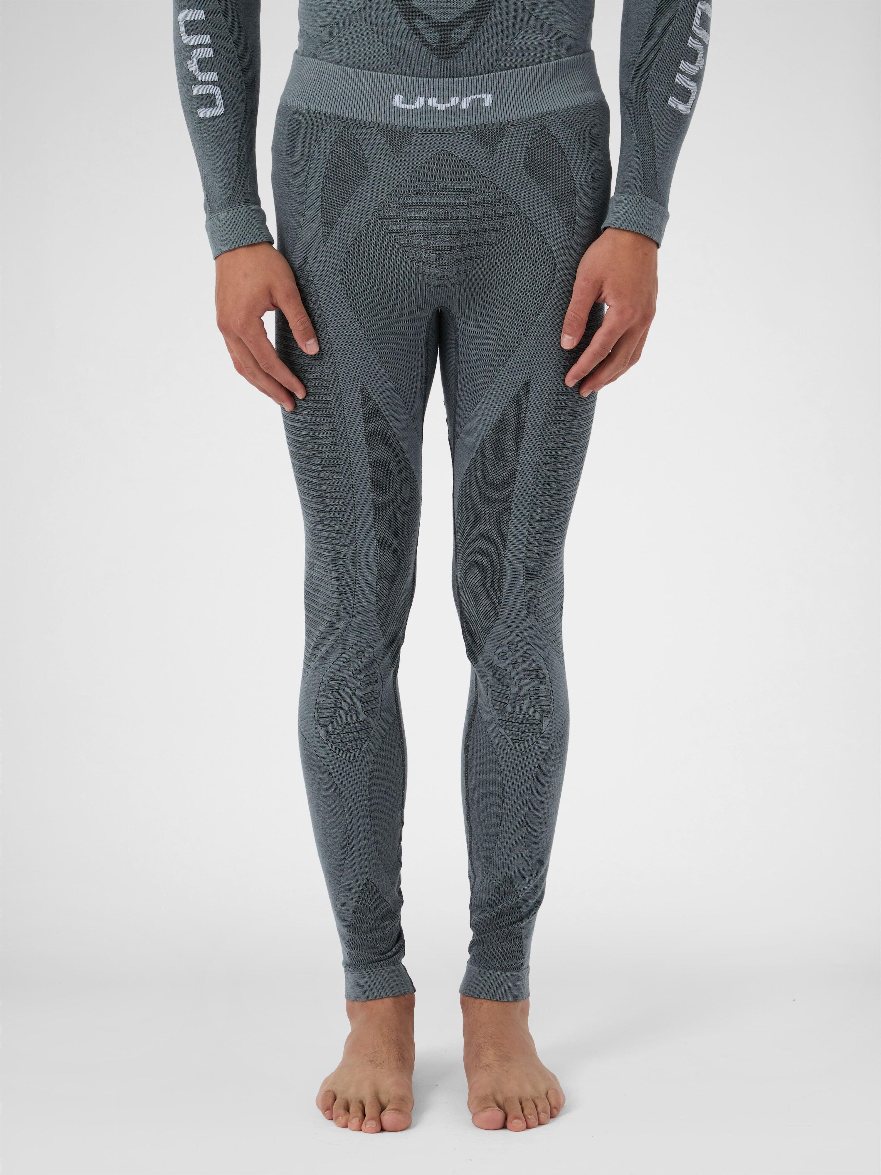 Elevatyon Biomorph Thermal Pants
