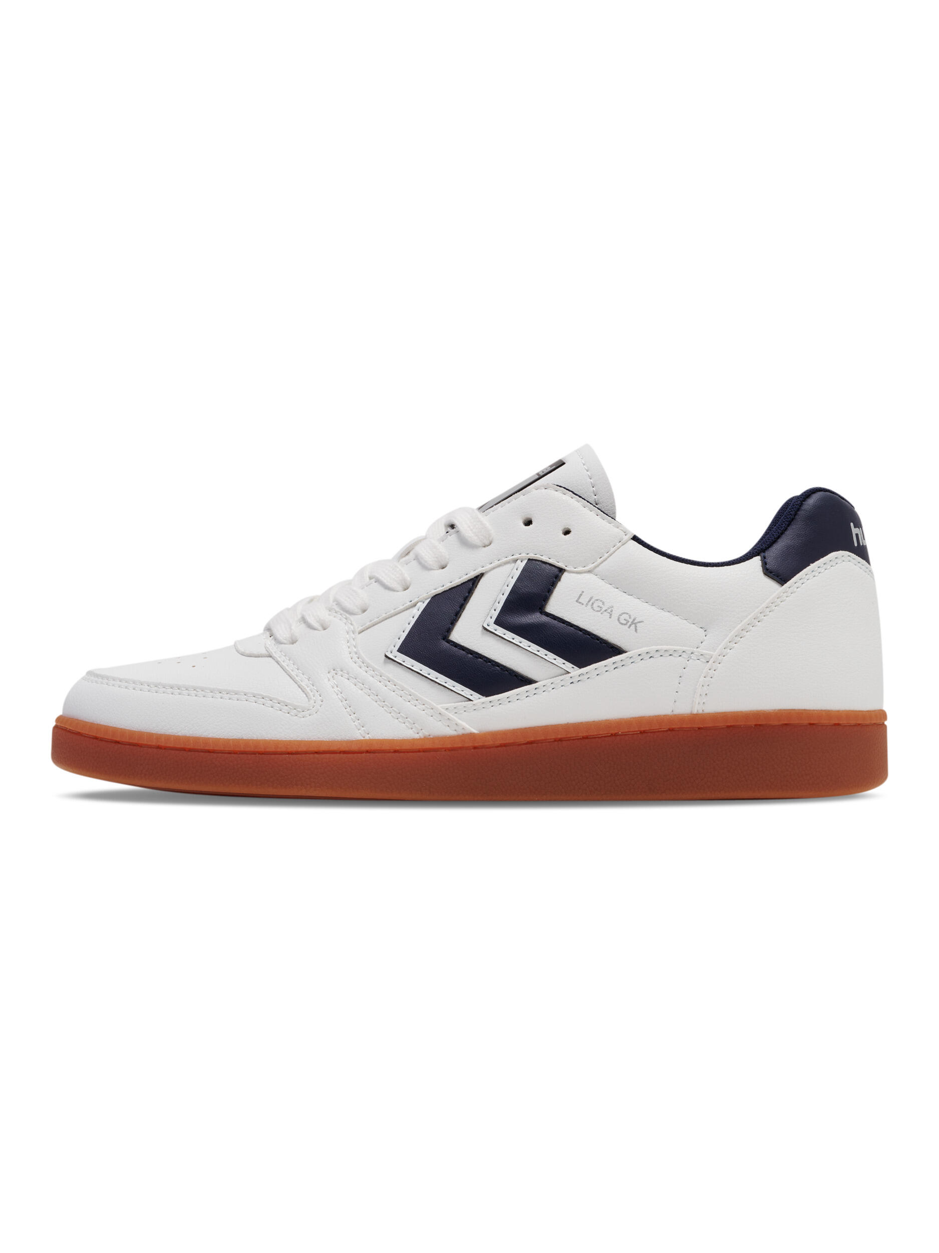 Buty halowe Hummel Liga Gk