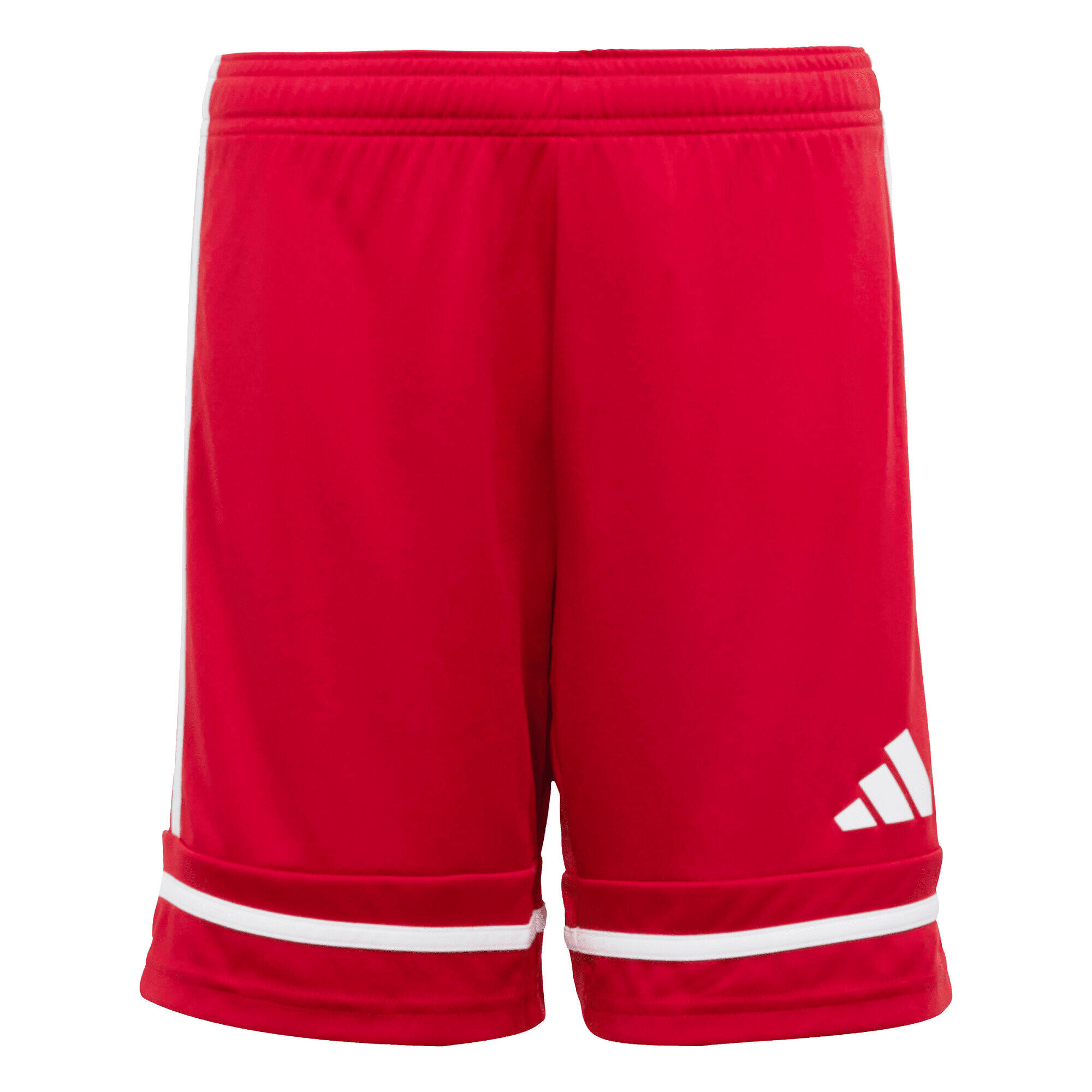 Szorty dla dzieci adidas Squadra25